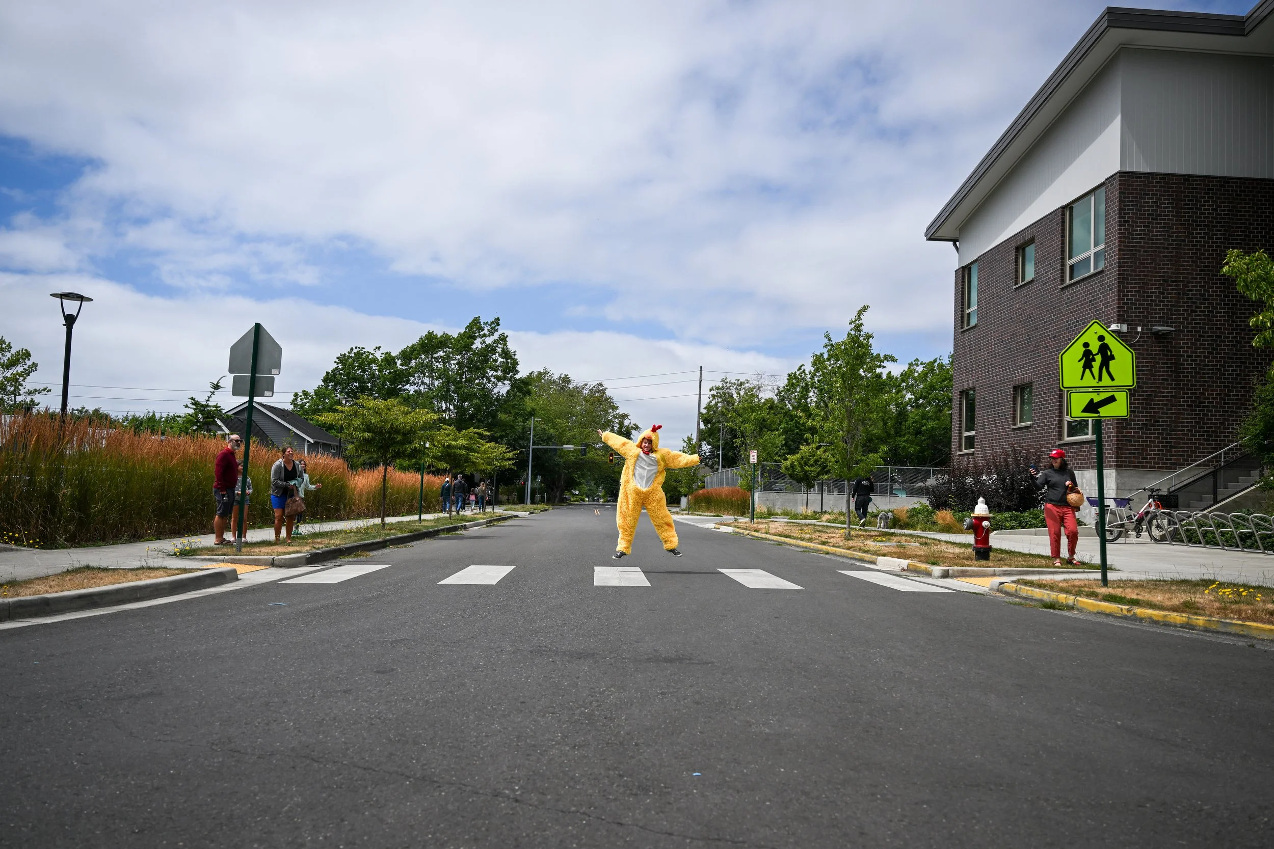 Sunnyland Stomp 2025 Chicken Race-80.jpg