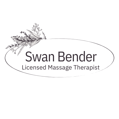 Swan Bender.png
