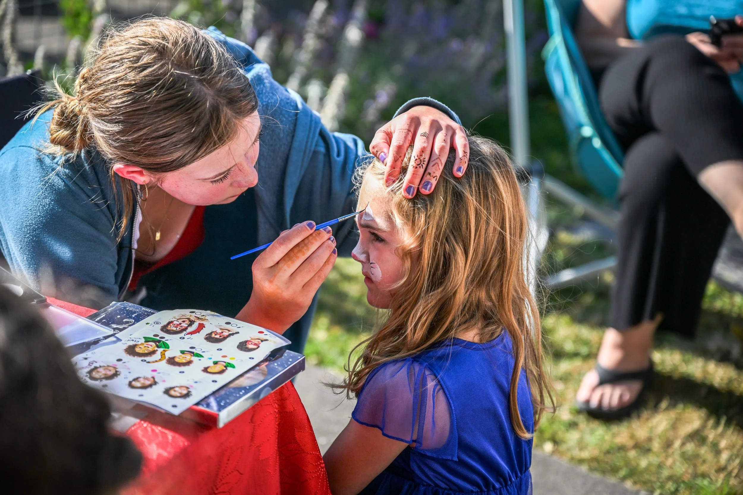 17th Annual Sunnyland Stomp 2025-272.jpg