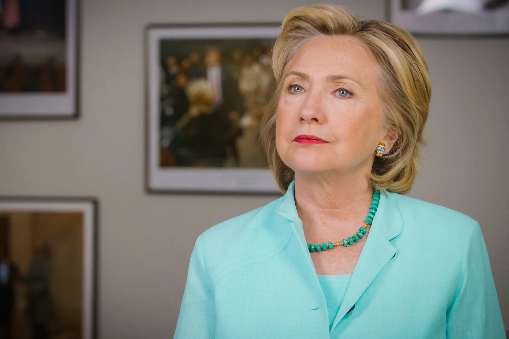 HRC-2.jpg
