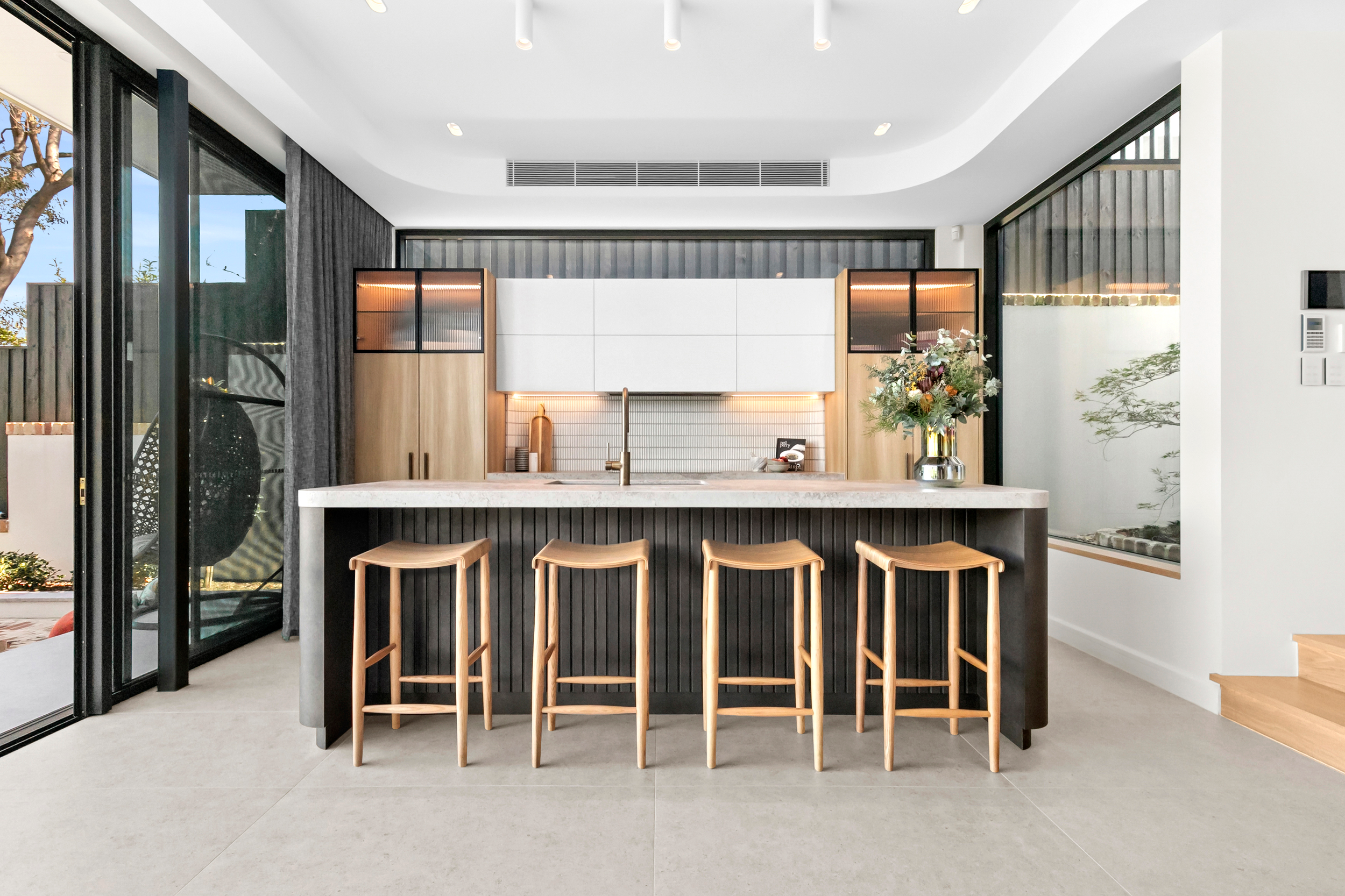 NatalieAnderson Cammeray1.png