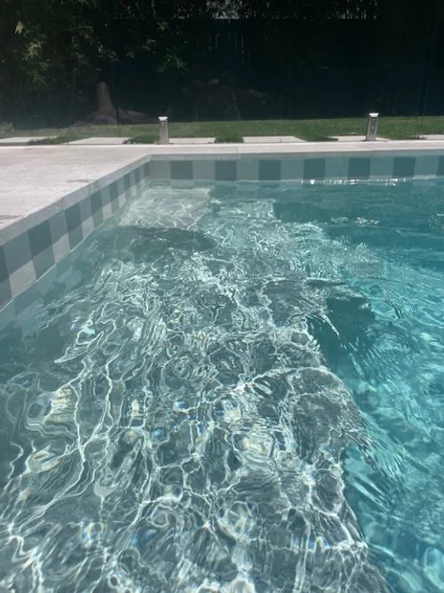 checkerboard pool waterline TBK920055.jpeg