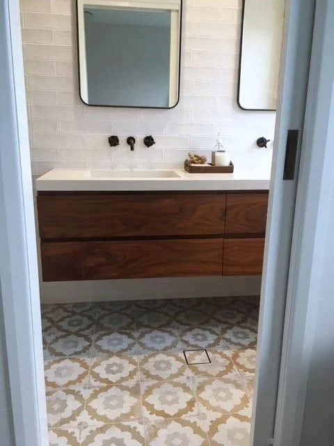 blossom scored floor.jpg