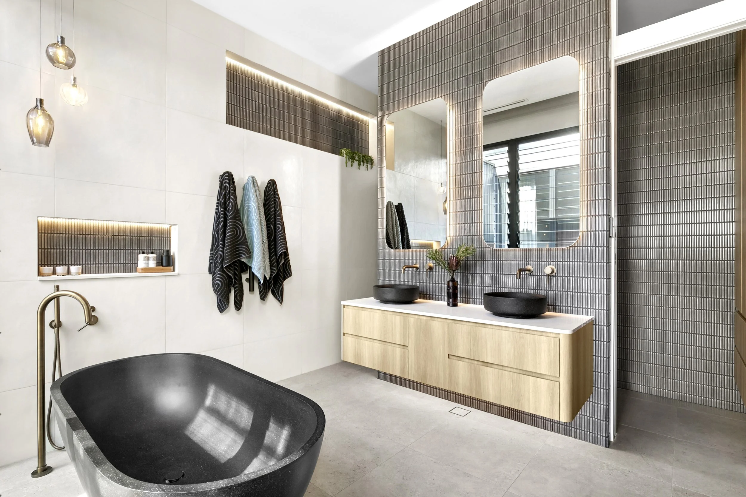 Natalie Anderson Cammeray4.jpg