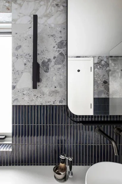 Lunera House Bathroom 2