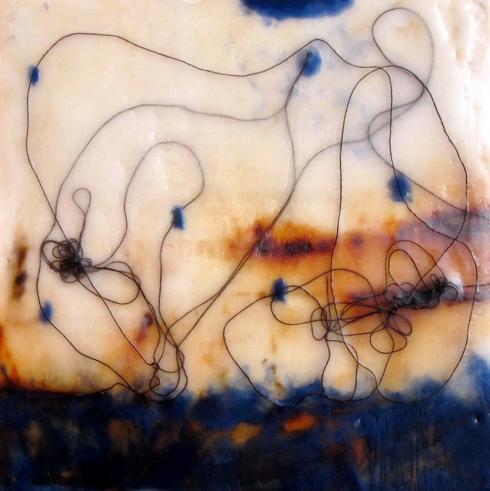 String Theory (2017)