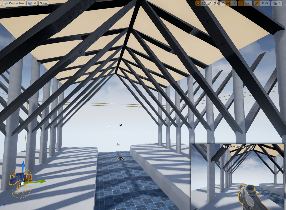 StationConcept_V1.PNG