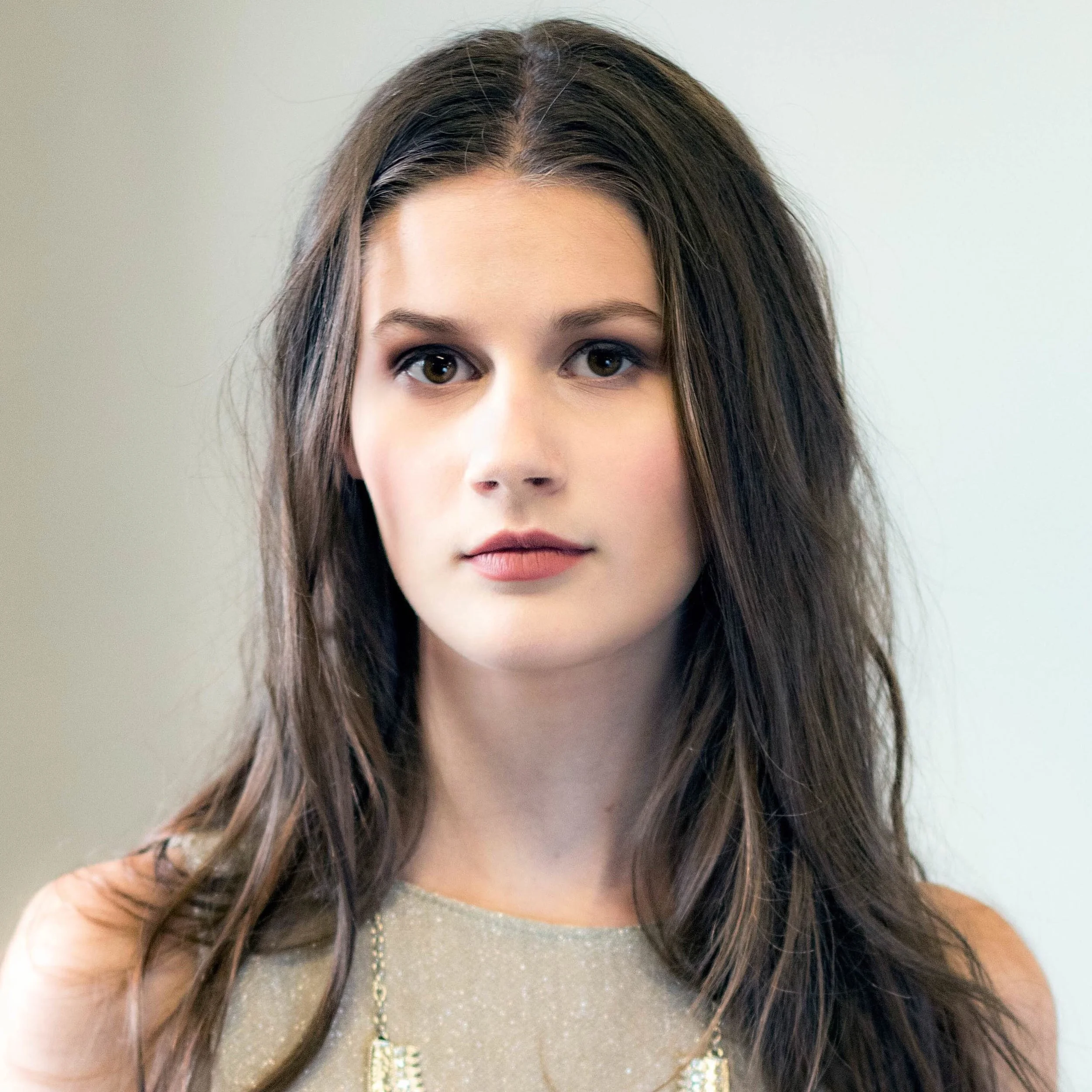 Kiersten Proel.jpg