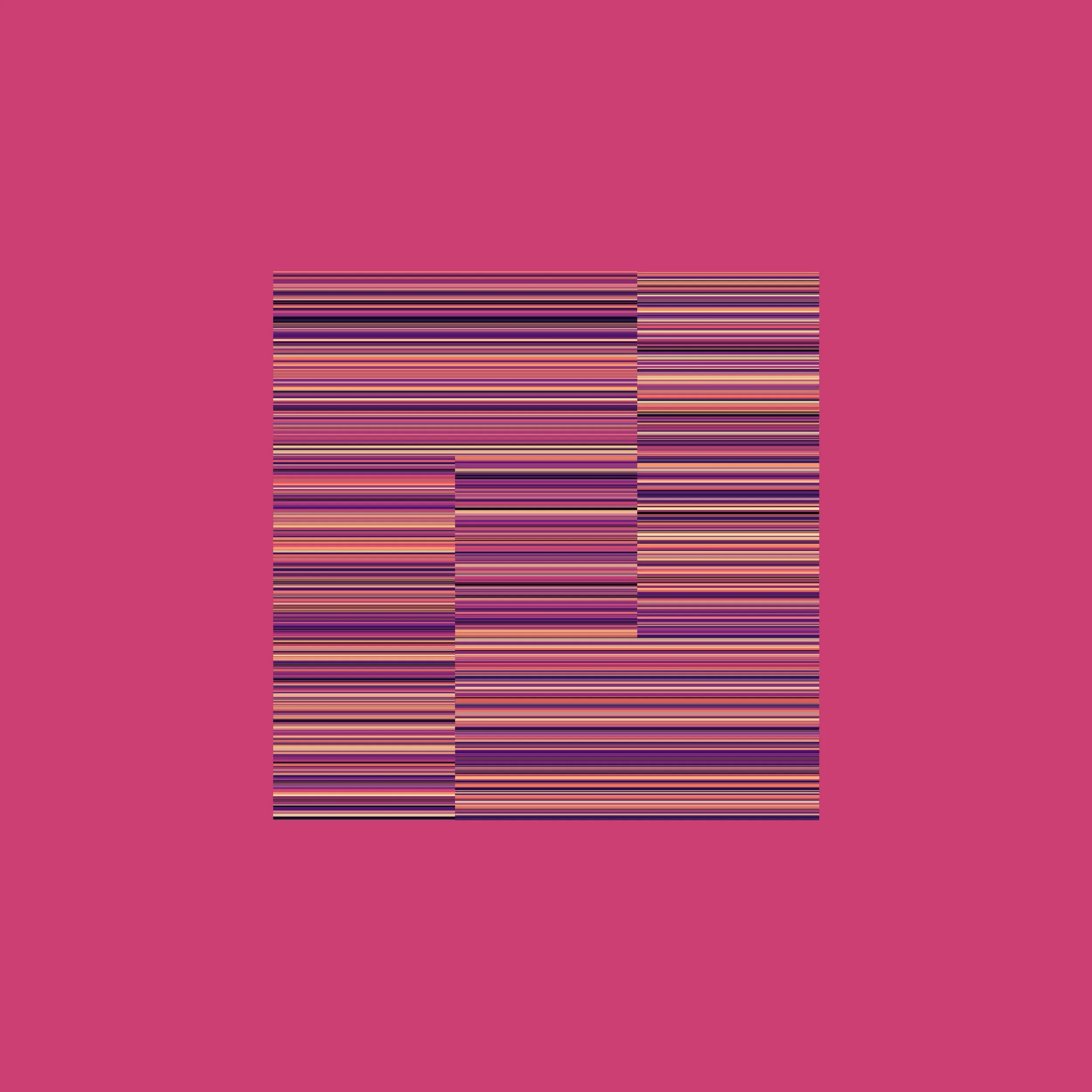003.20160512064441508971.rkdcooby.bgeatwbn.jpg