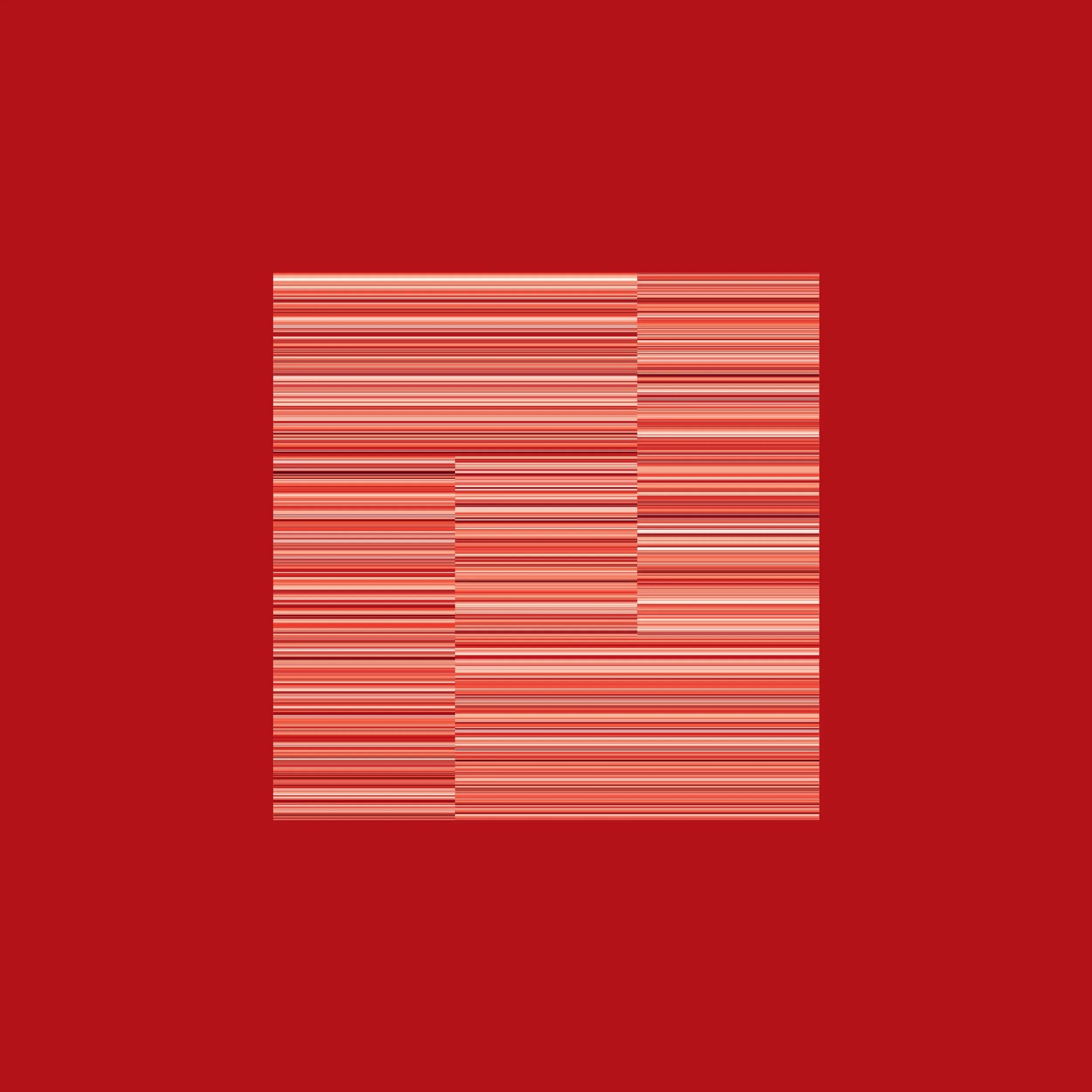 003.20160512071510498957.gqlwlnon.bgeatwbn.jpg
