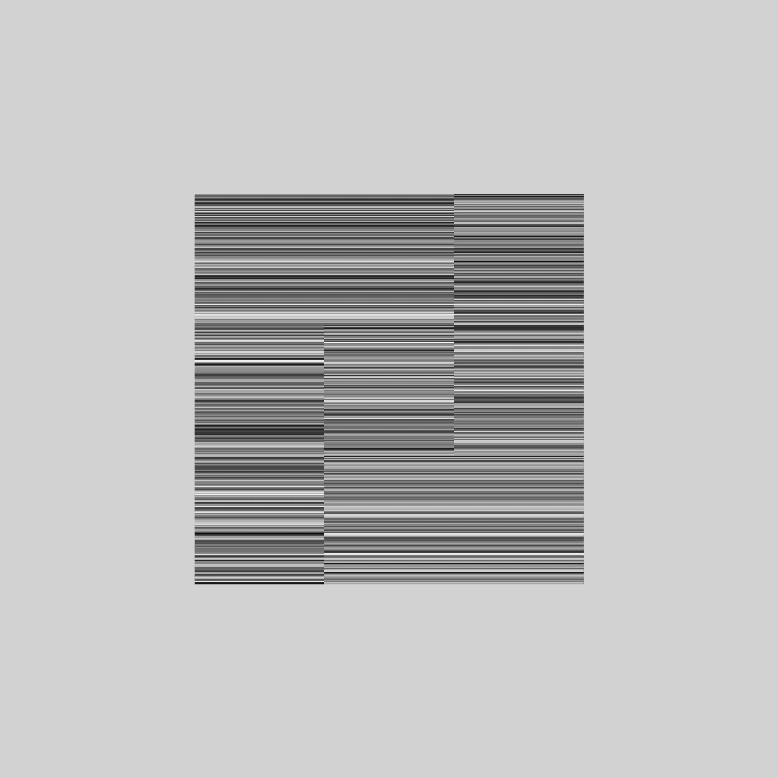 003.20160512073851963657.wlyceiyh.bgeatwbn.jpg
