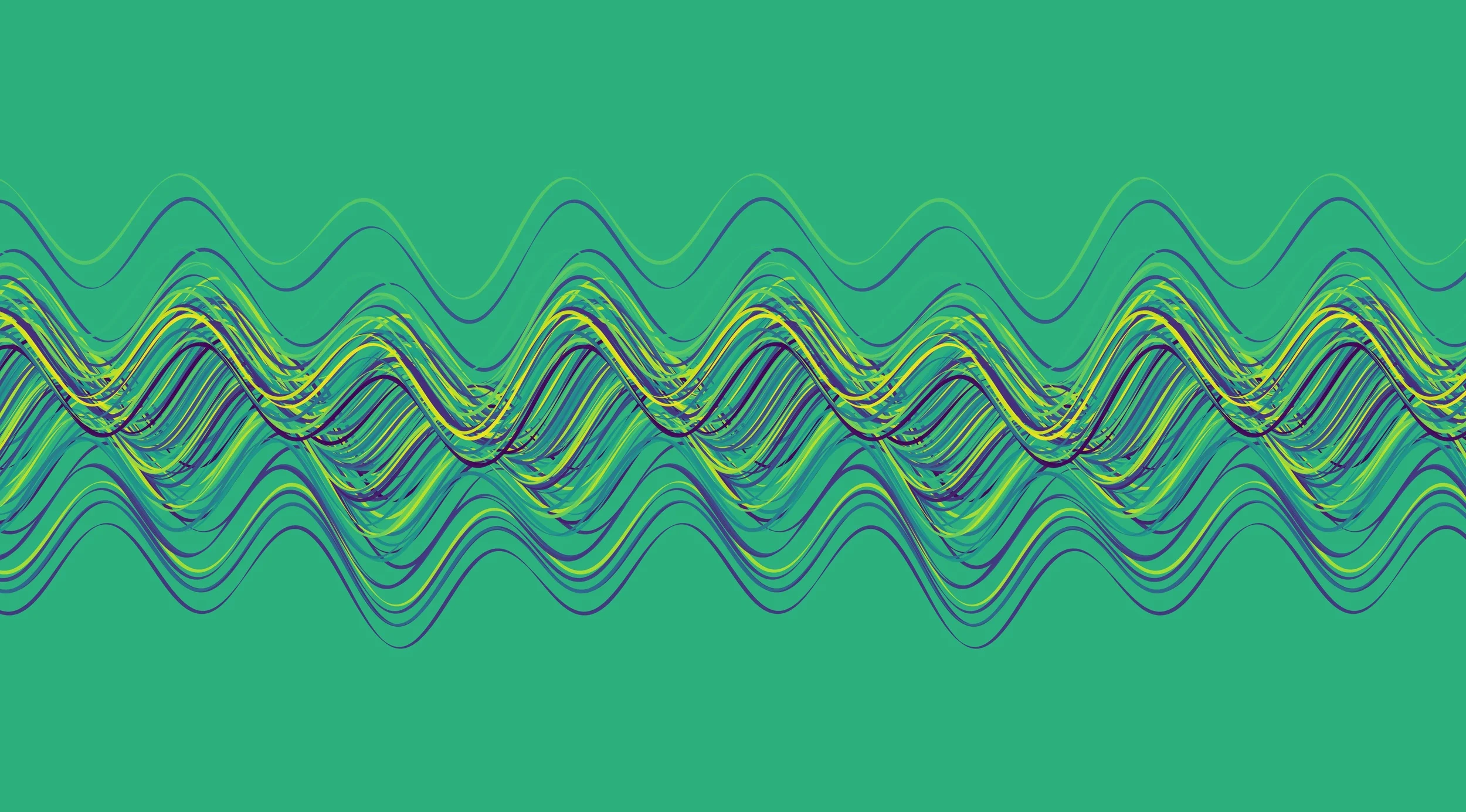 003.20160512063928933884.eodfmbey.csoubgrb.jpg