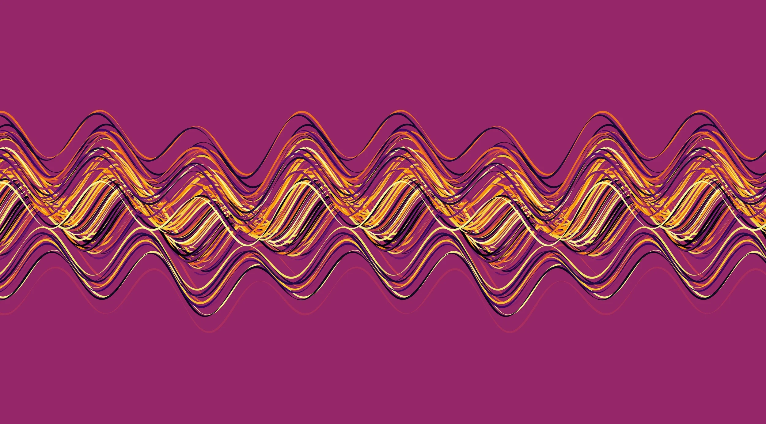 003.20160512064127304671.bcfooyfj.csoubgrb.jpg