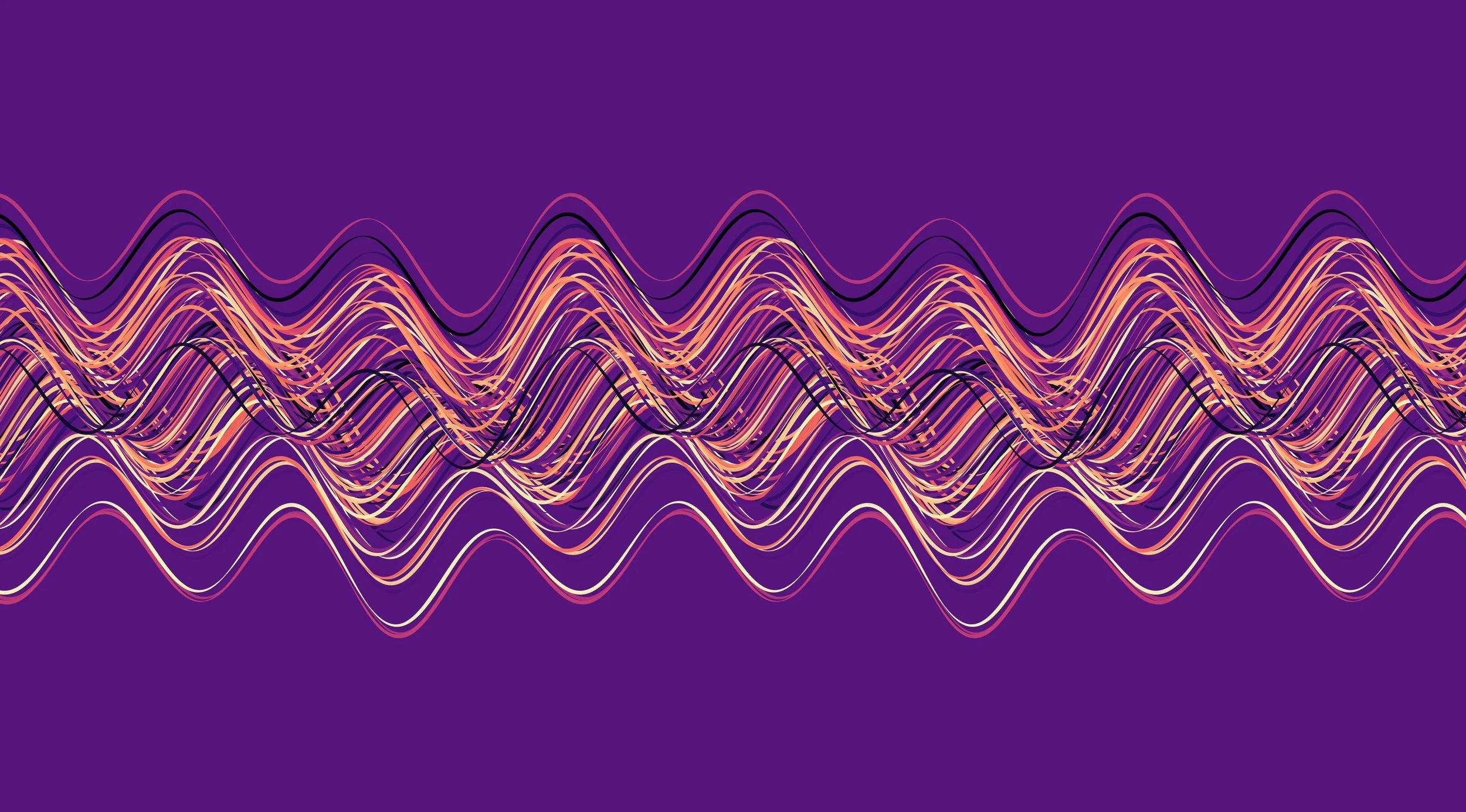 003.20160512064531521215.rkdcooby.csoubgrb.jpg