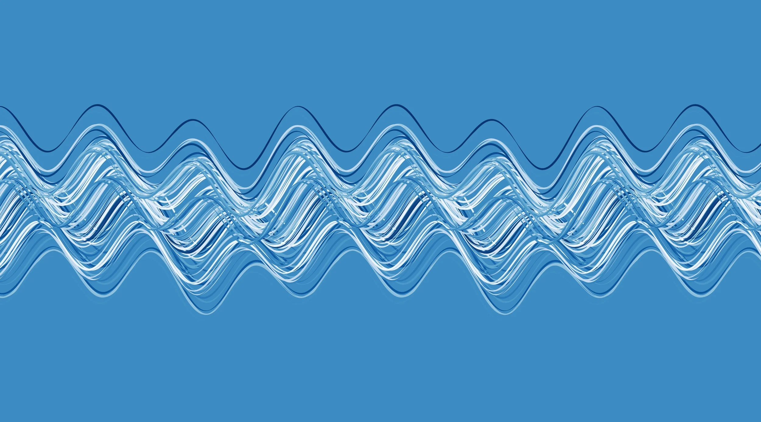 003.20160512064741783926.utgglofj.csoubgrb.jpg