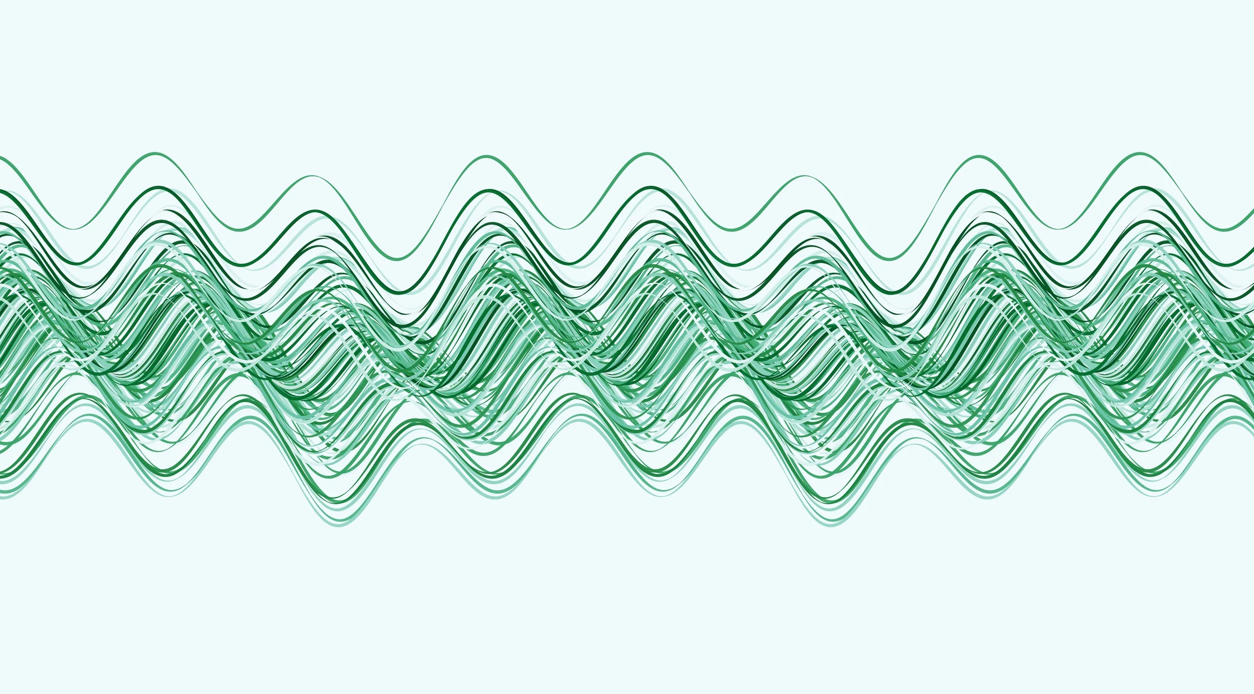 003.20160512064953972293.kbtiqlks.csoubgrb.jpg