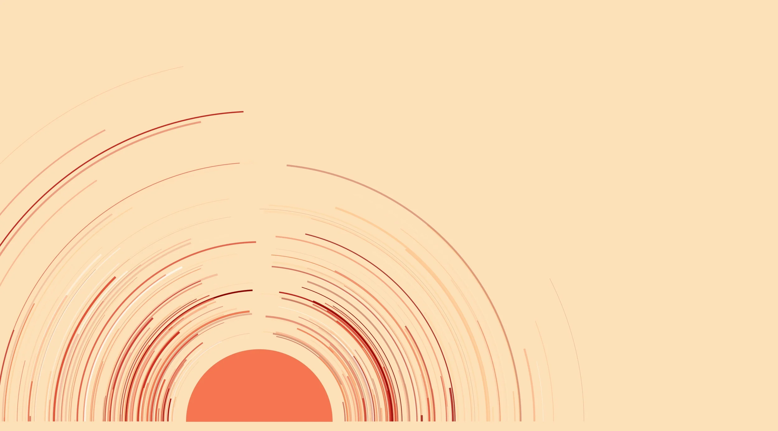 003.20160512070207966997.ewbpxxdz.koevjzvs.jpg