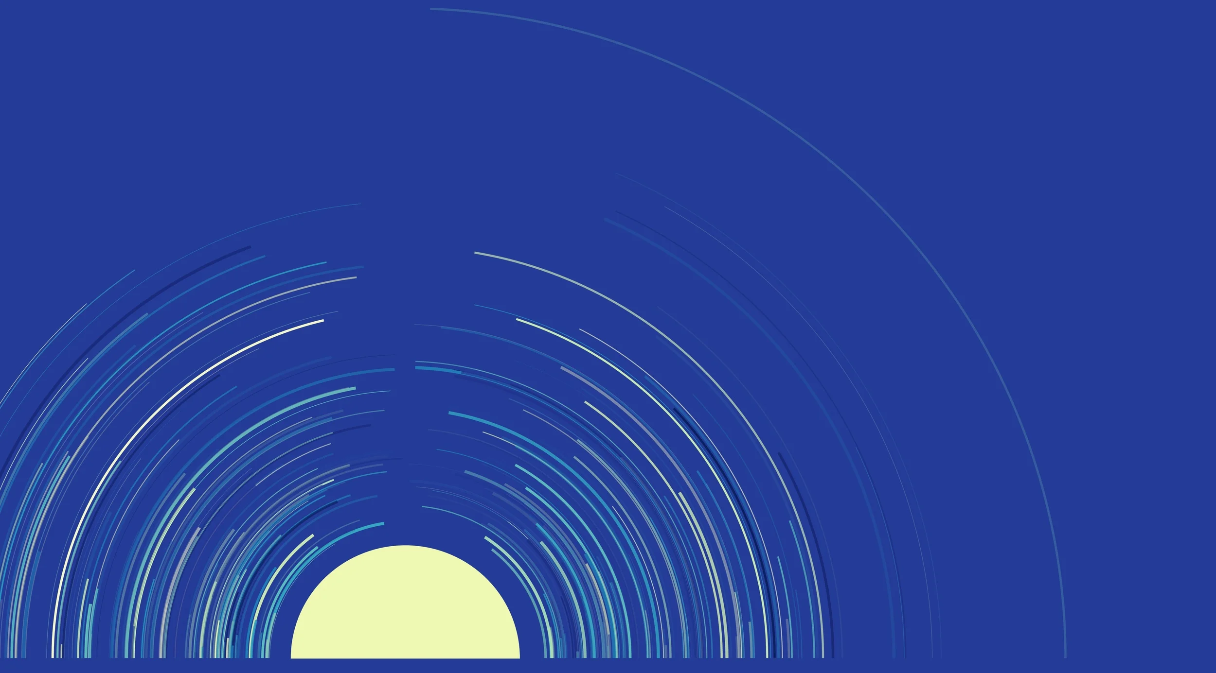 003.20160512072034043492.Ylhbptxvkq.koevjzvs.jpg