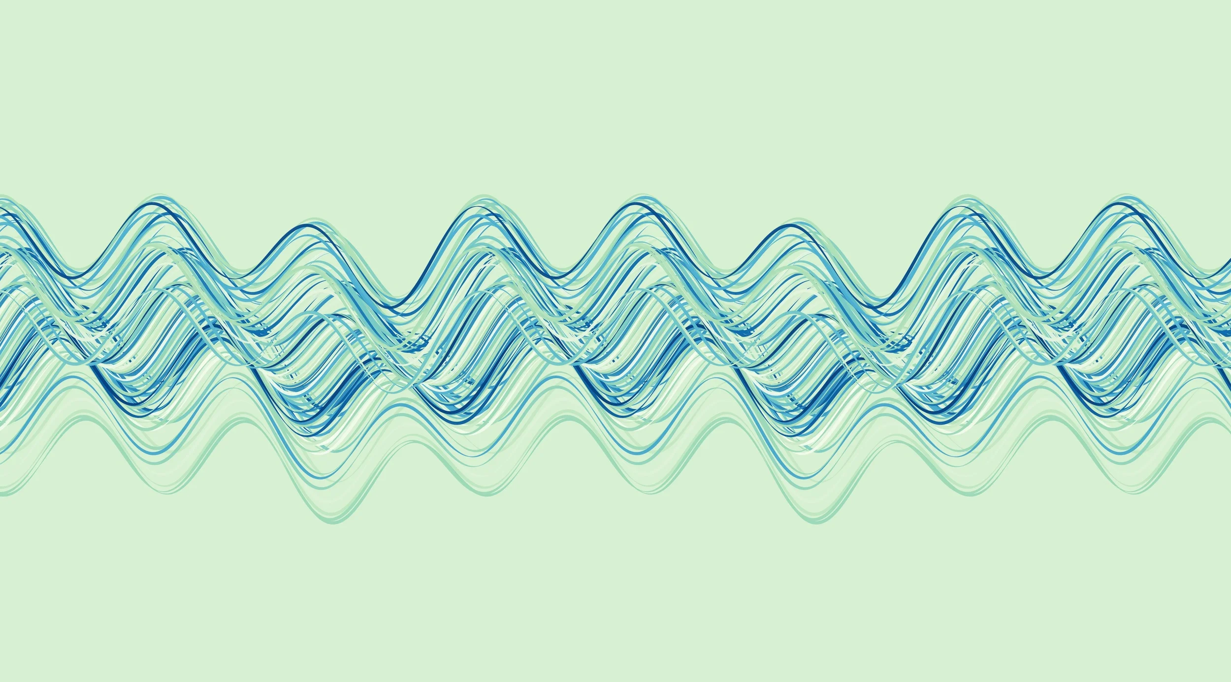 003.20160512065354463182.hbptxvkq.csoubgrb.jpg