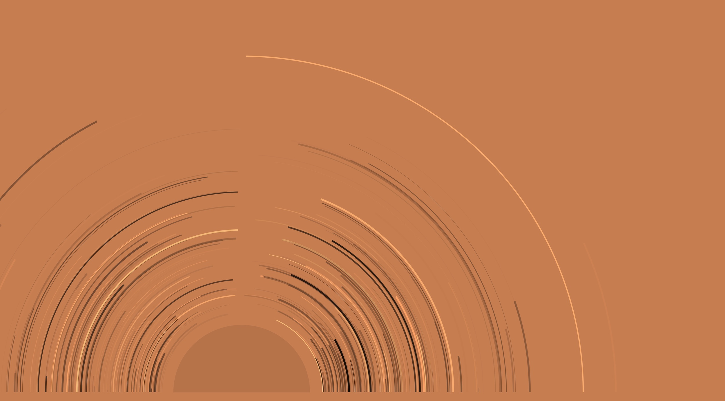 003.20160512073547127254.xpysiokt.koevjzvs.jpg