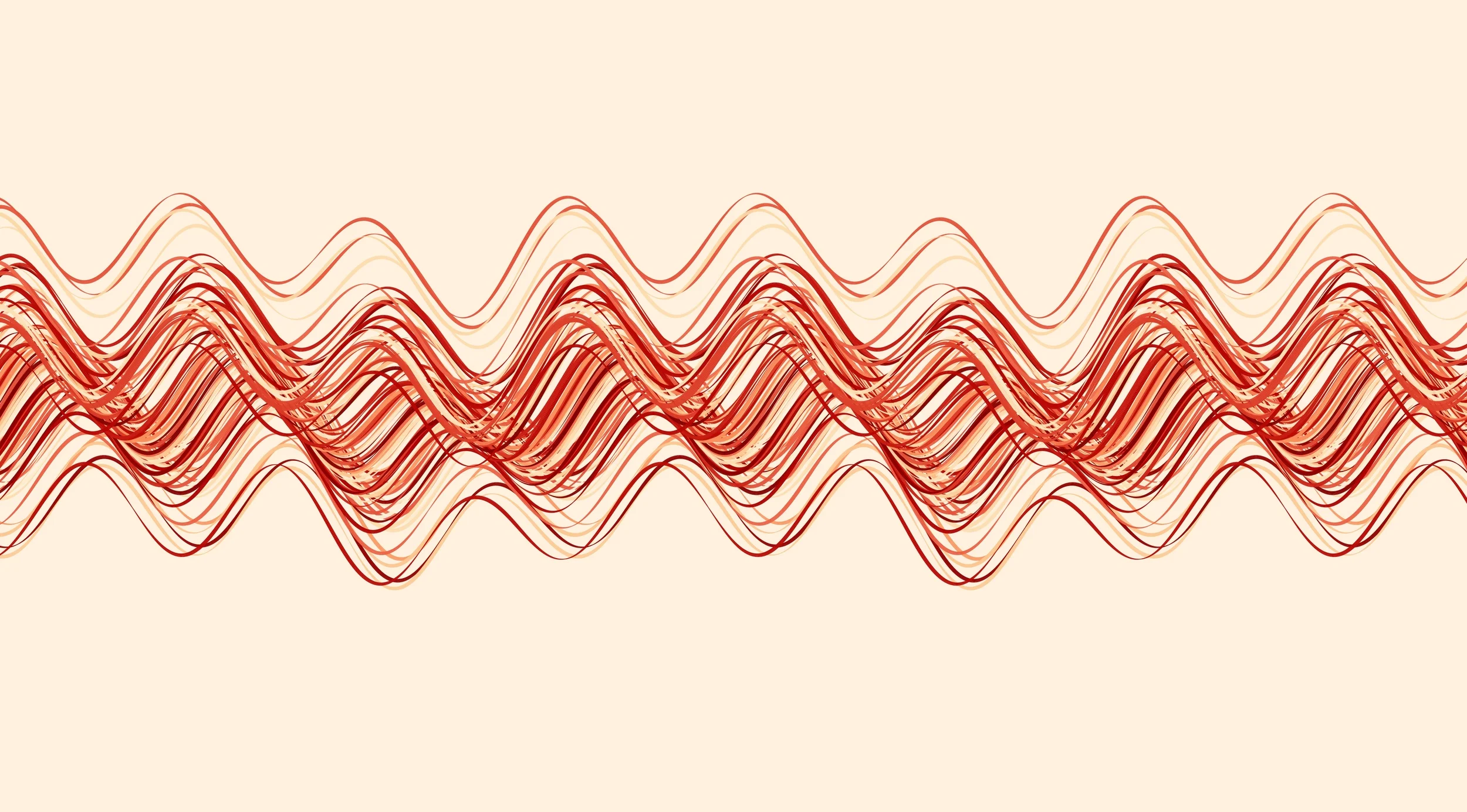 003.20160512070141235794.ewbpxxdz.csoubgrb.jpg