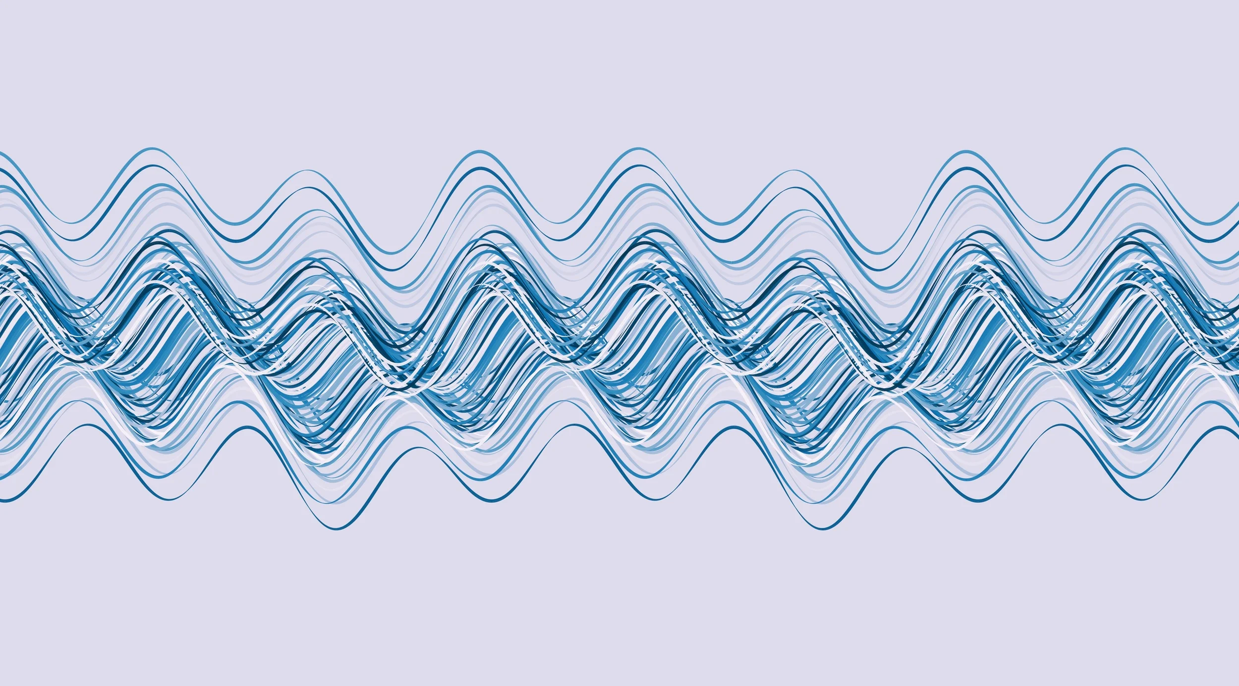 003.20160512070519152464.jqjggvgu.csoubgrb.jpg