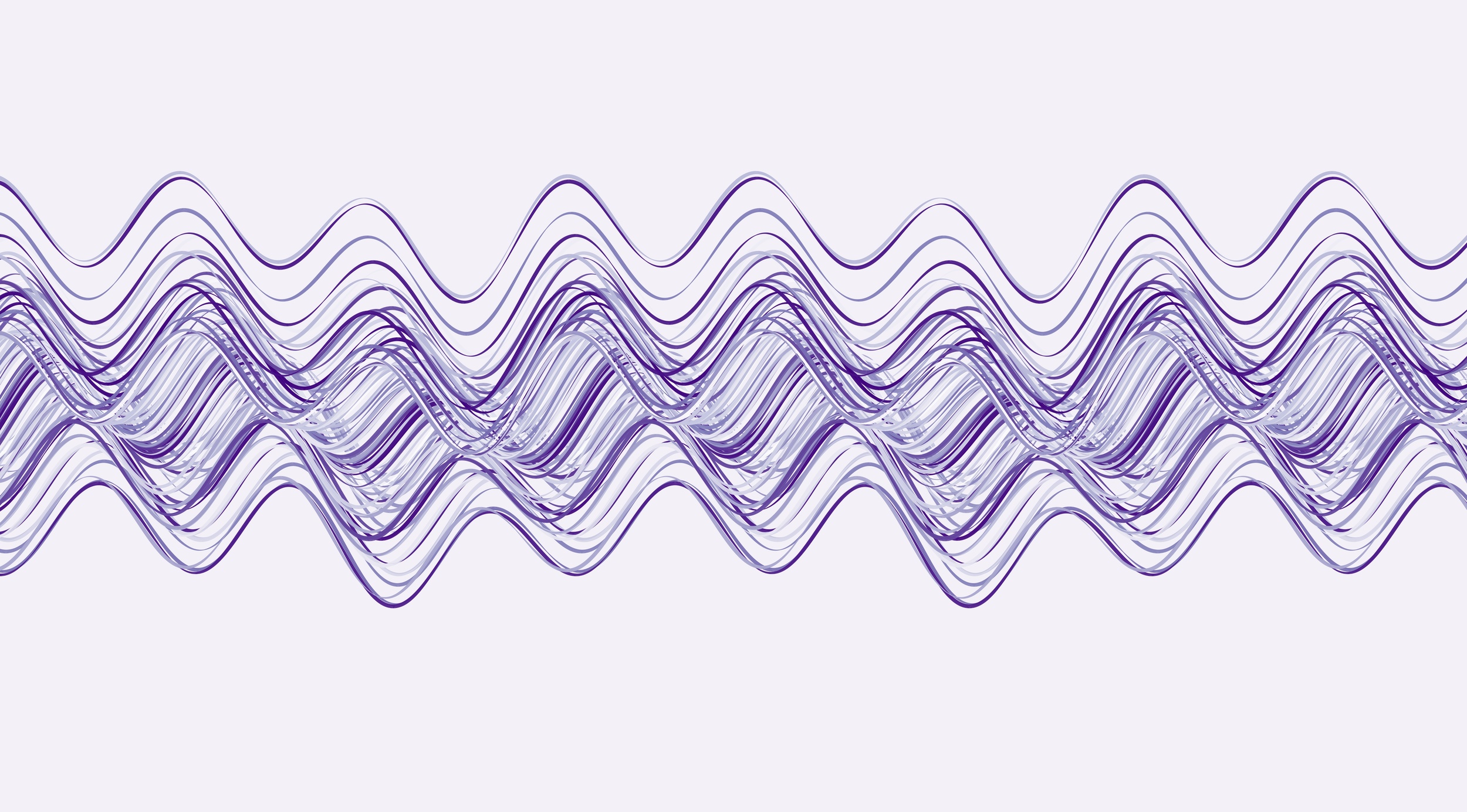 003.20160512071146345413.wcibknvt.csoubgrb.jpg
