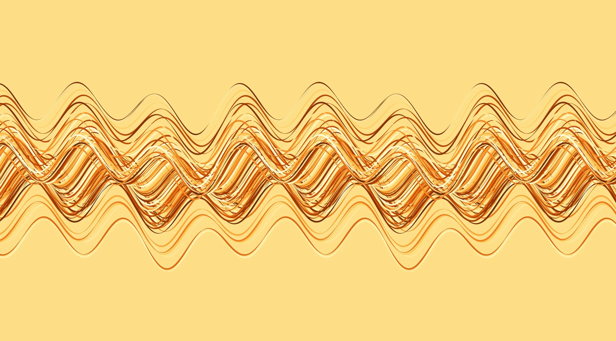 003.20160512072232661383.yrzewmpp.csoubgrb.jpg