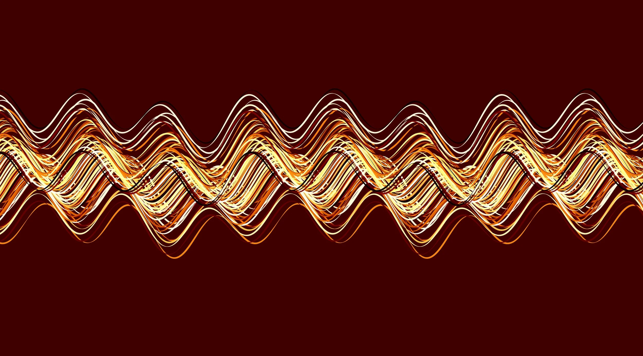003.20160512072658700915.afmvrspjzgm.csoubgrb.jpg