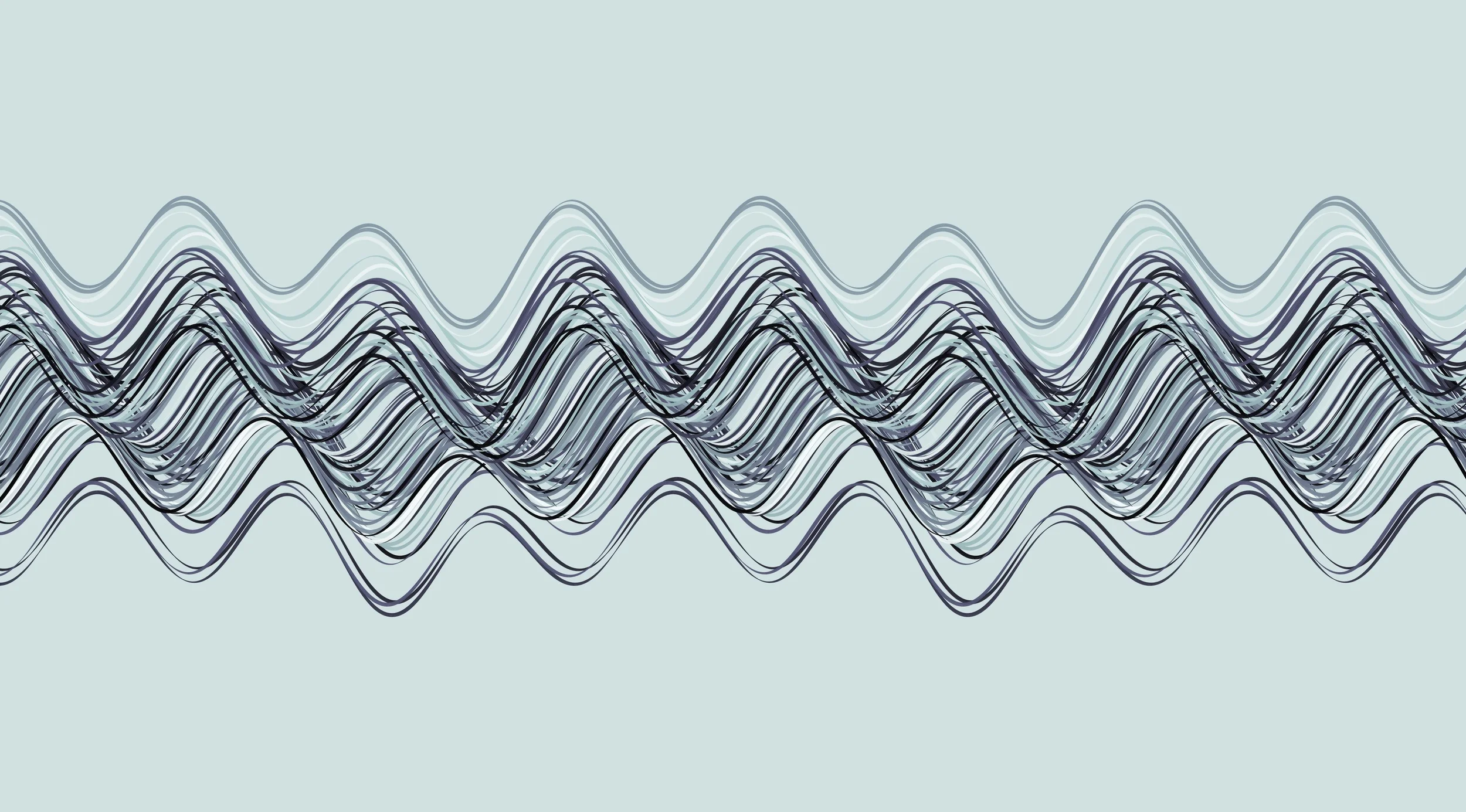 003.20160512073110269334.tpuhktyf.csoubgrb.jpg