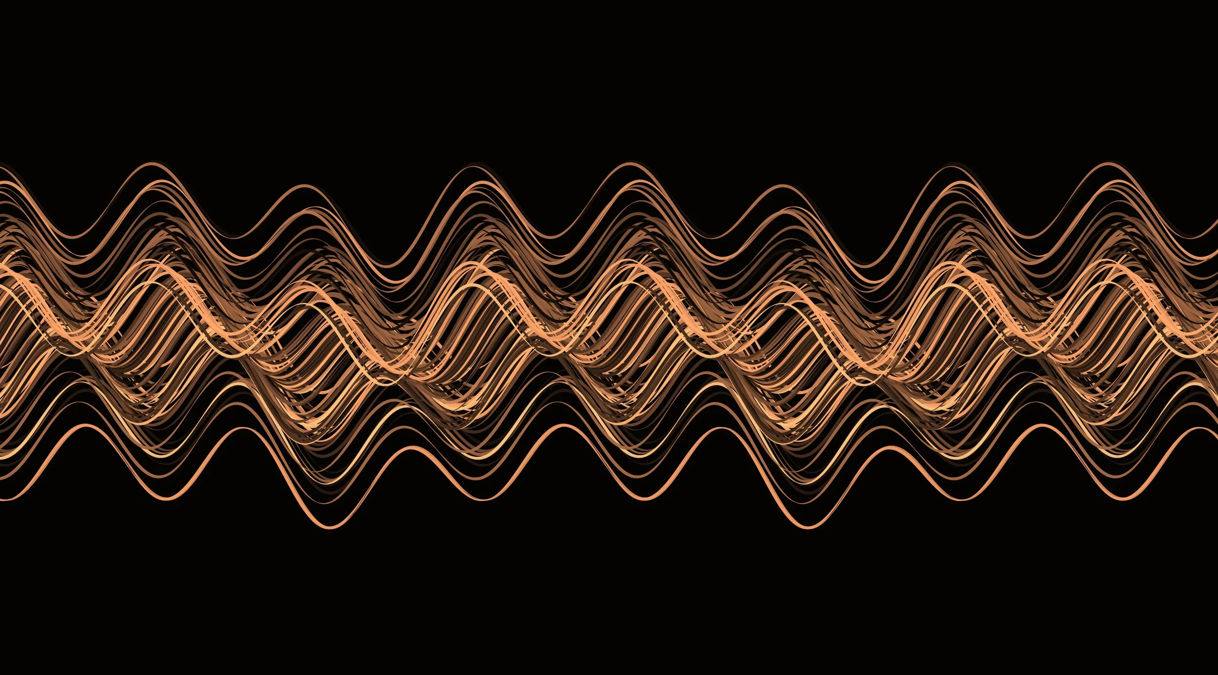 003.20160512073534866455.xpysiokt.csoubgrb.jpg