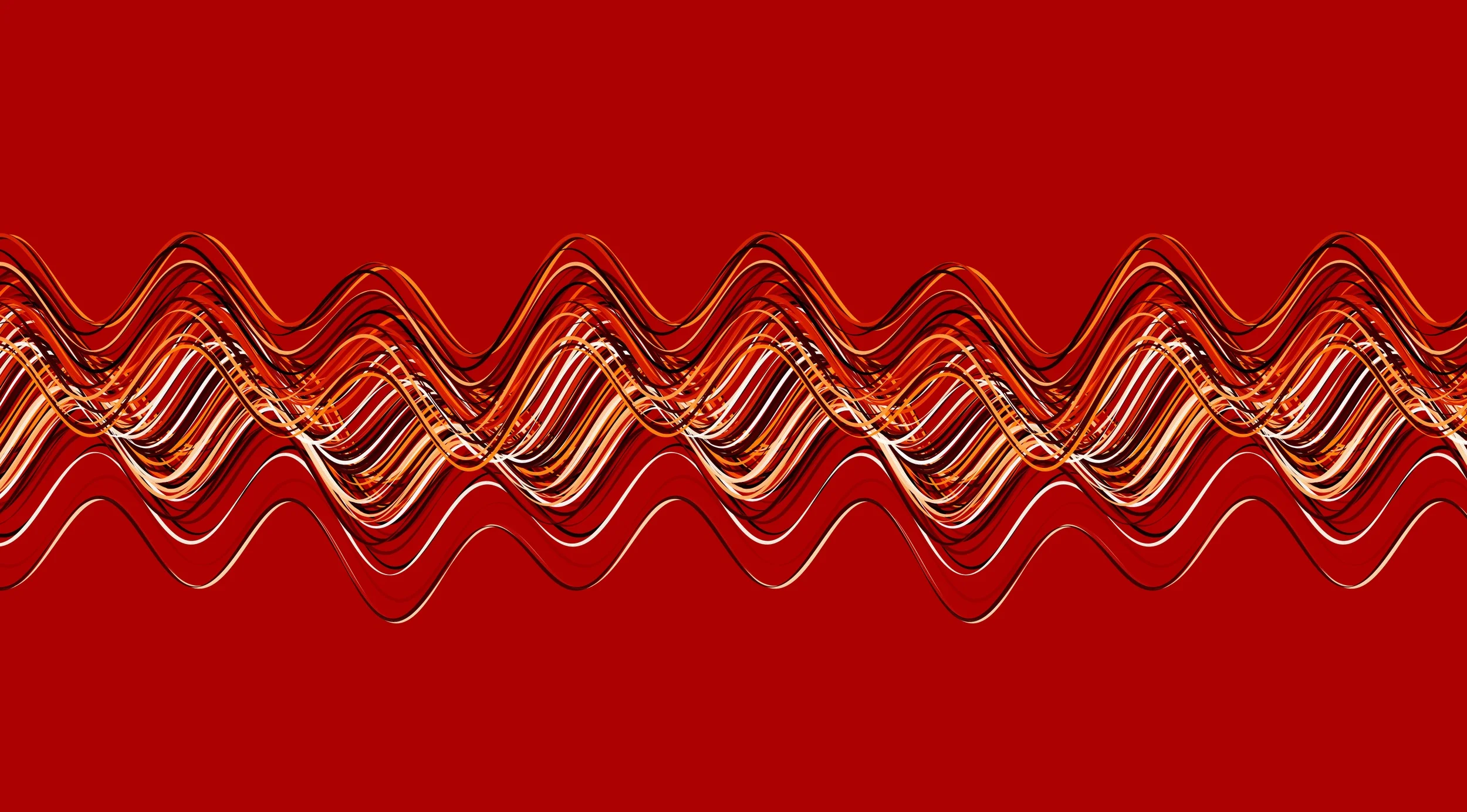 003.20160512073738199086.bjtkeoxj.csoubgrb.jpg