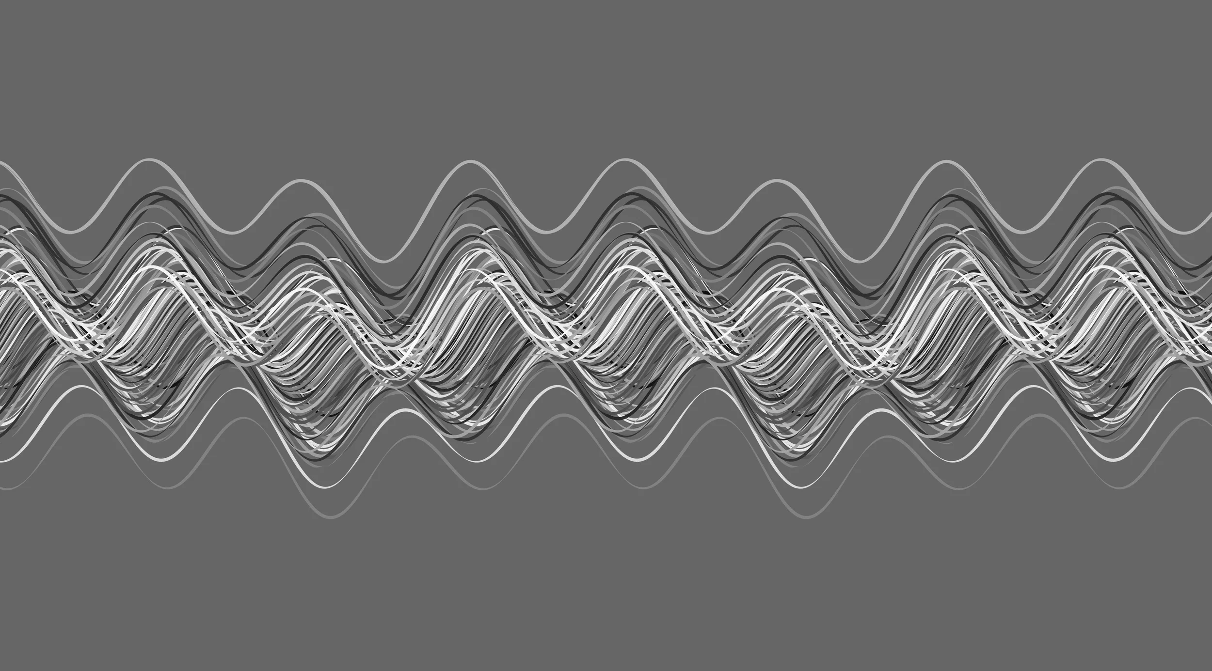 003.20160512073942674790.wlyceiyh.csoubgrb.jpg
