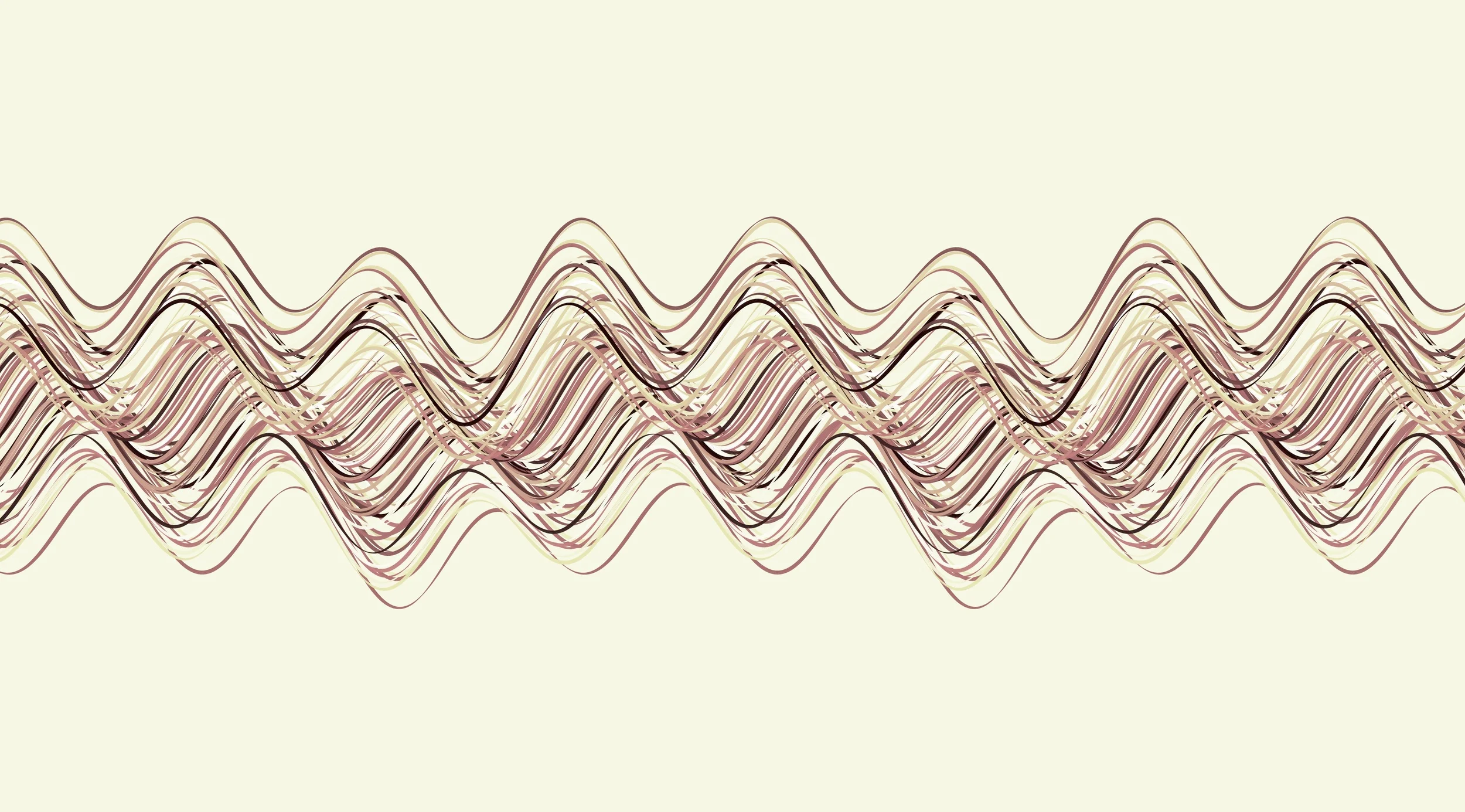 003.20160512074400570829.jkvwqbmm.csoubgrb.jpg
