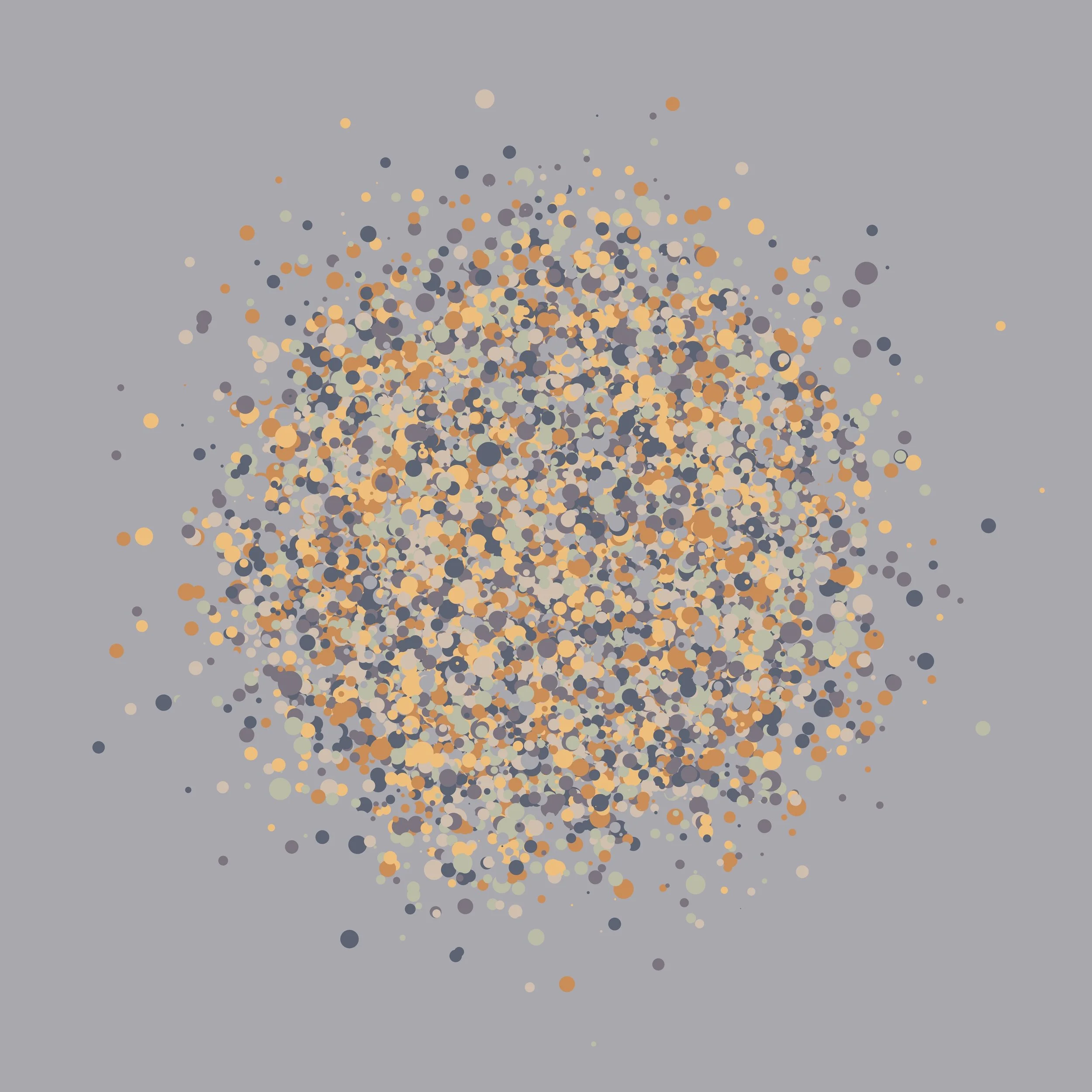 GWBGIWQQ-.20180128182858670004.afmhot.scatter-center.jpg