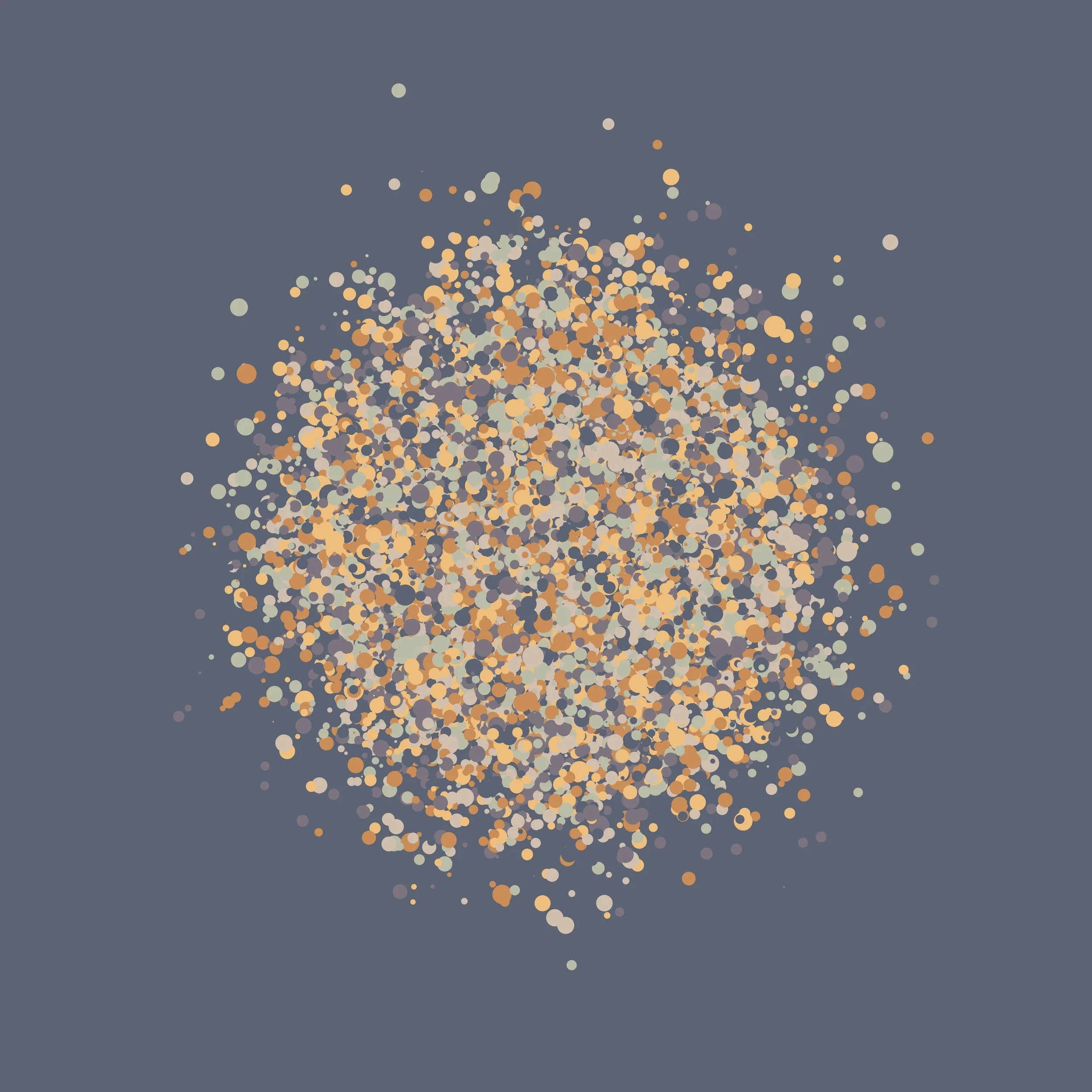 GWBGIWQQ-2-.20180128191343048002.afmhot.scatter-center.jpg
