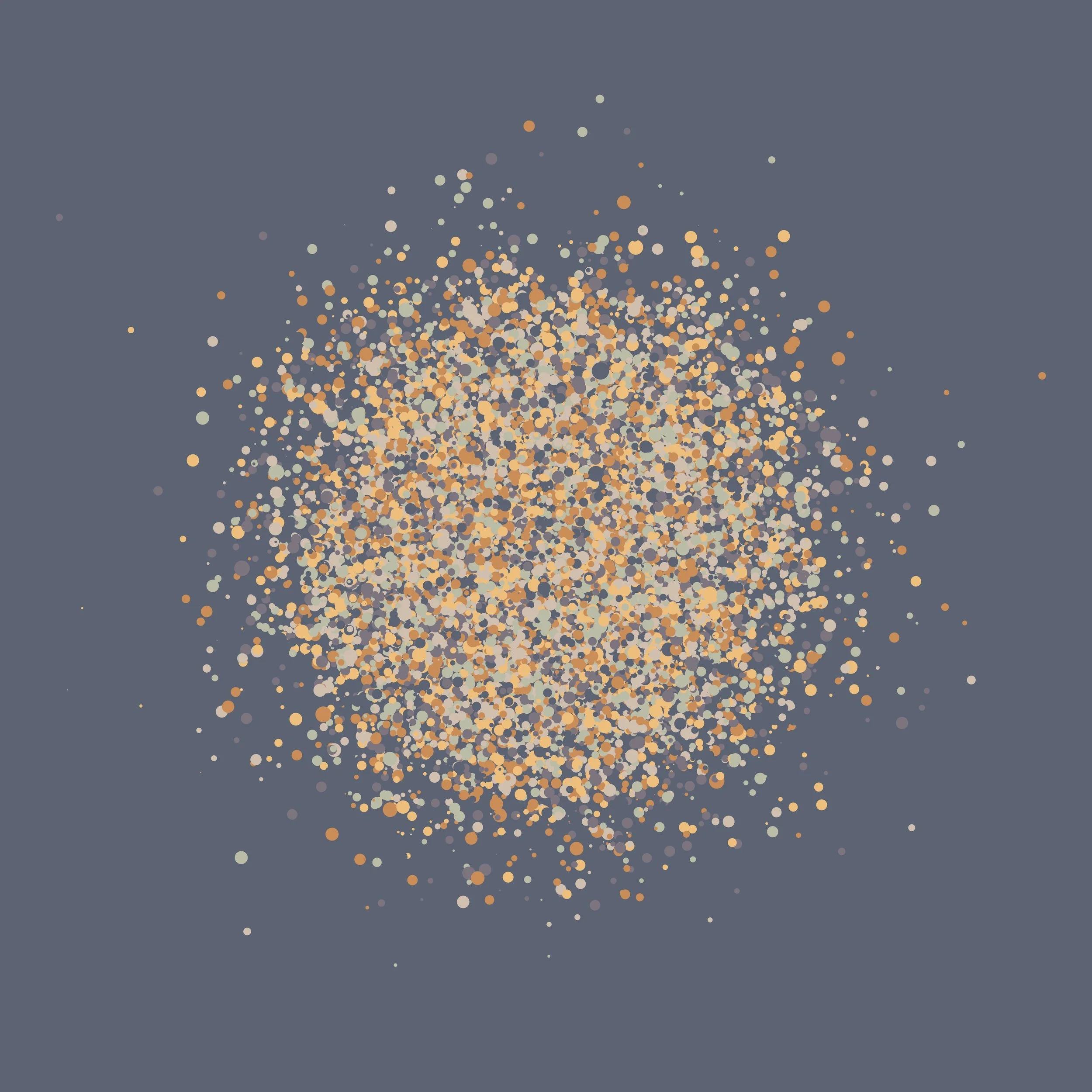 GWBGIWQQ-2-.20180128191832111169.afmhot.scatter-center.jpg