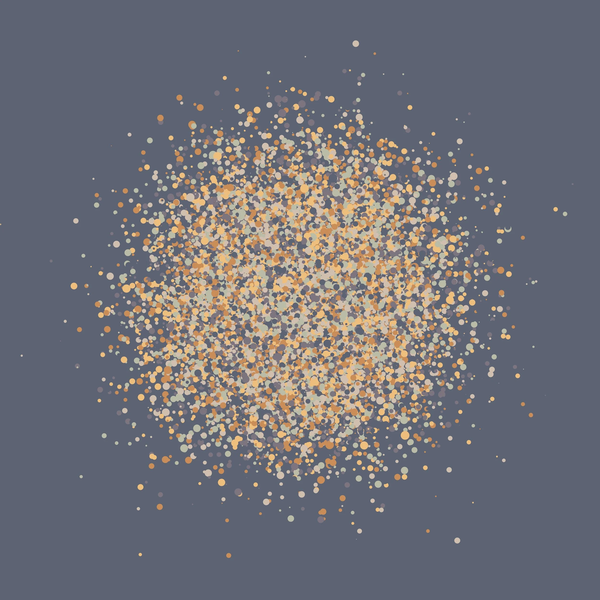 GWBGIWQQ-2-.20180128191841198013.afmhot.scatter-center.jpg