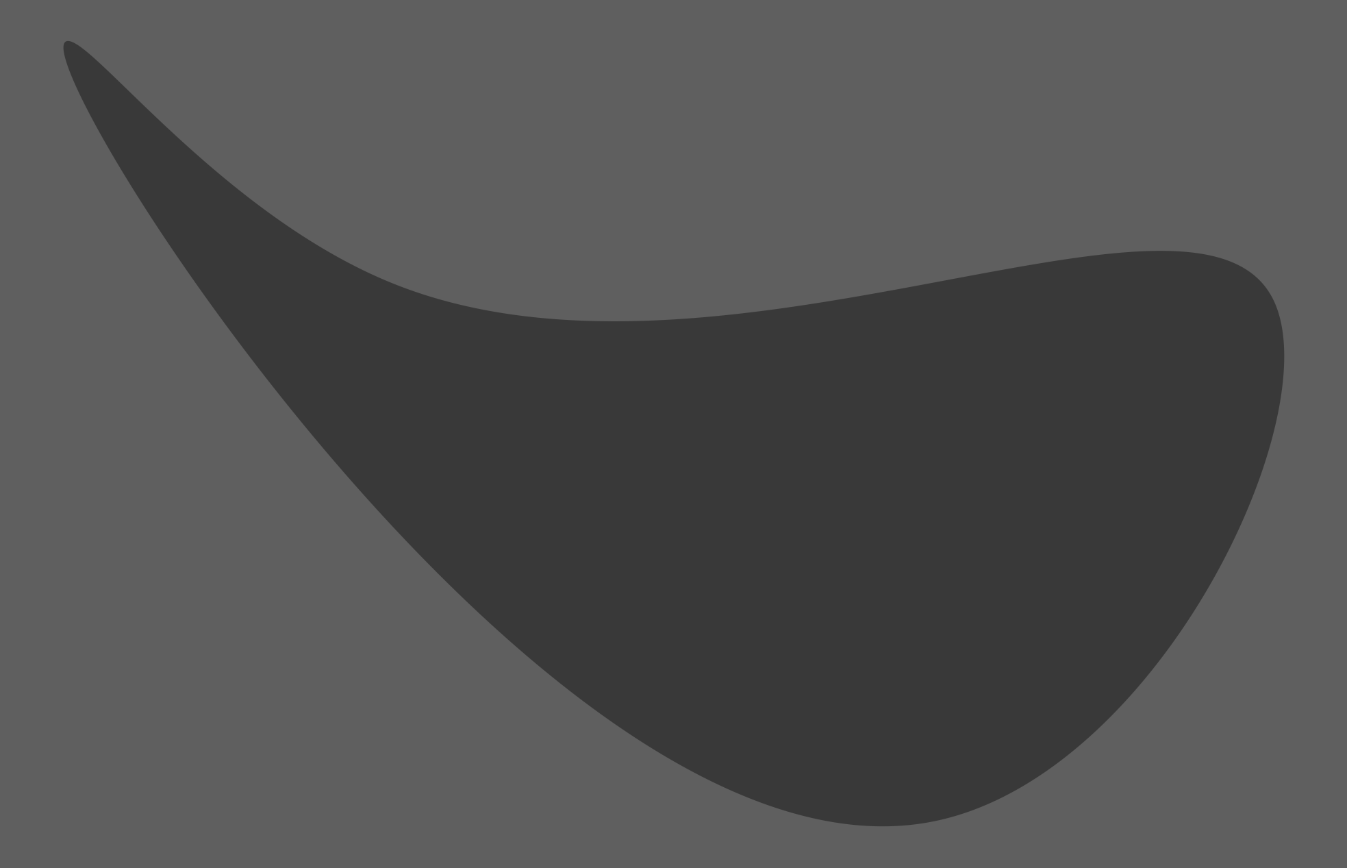 UKXFWTEB.20180929180004335050.gist_gray.triplicate.png