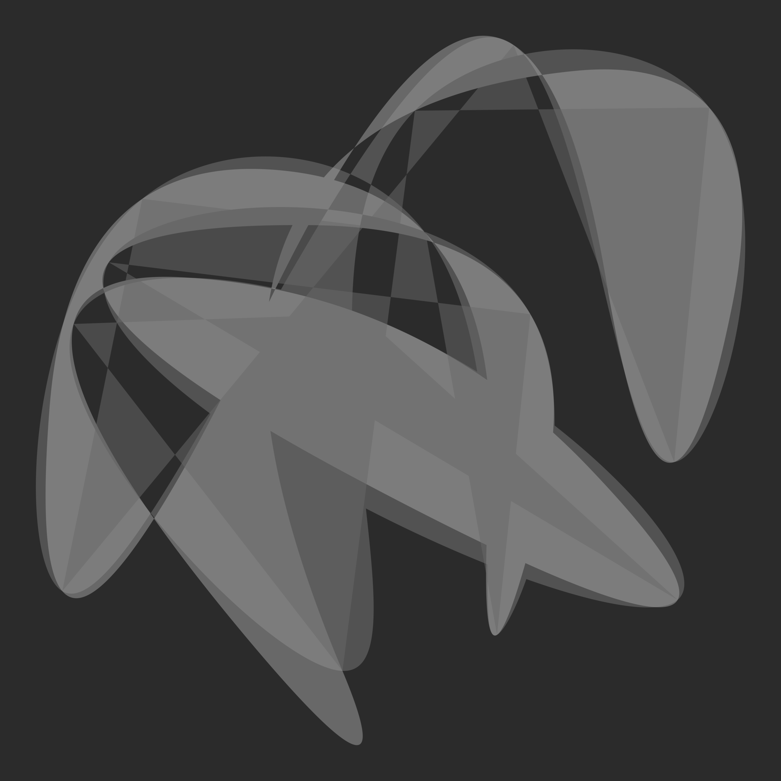 UKXFWTEB-.20180821153434701778.gist_gray.triplicate.png