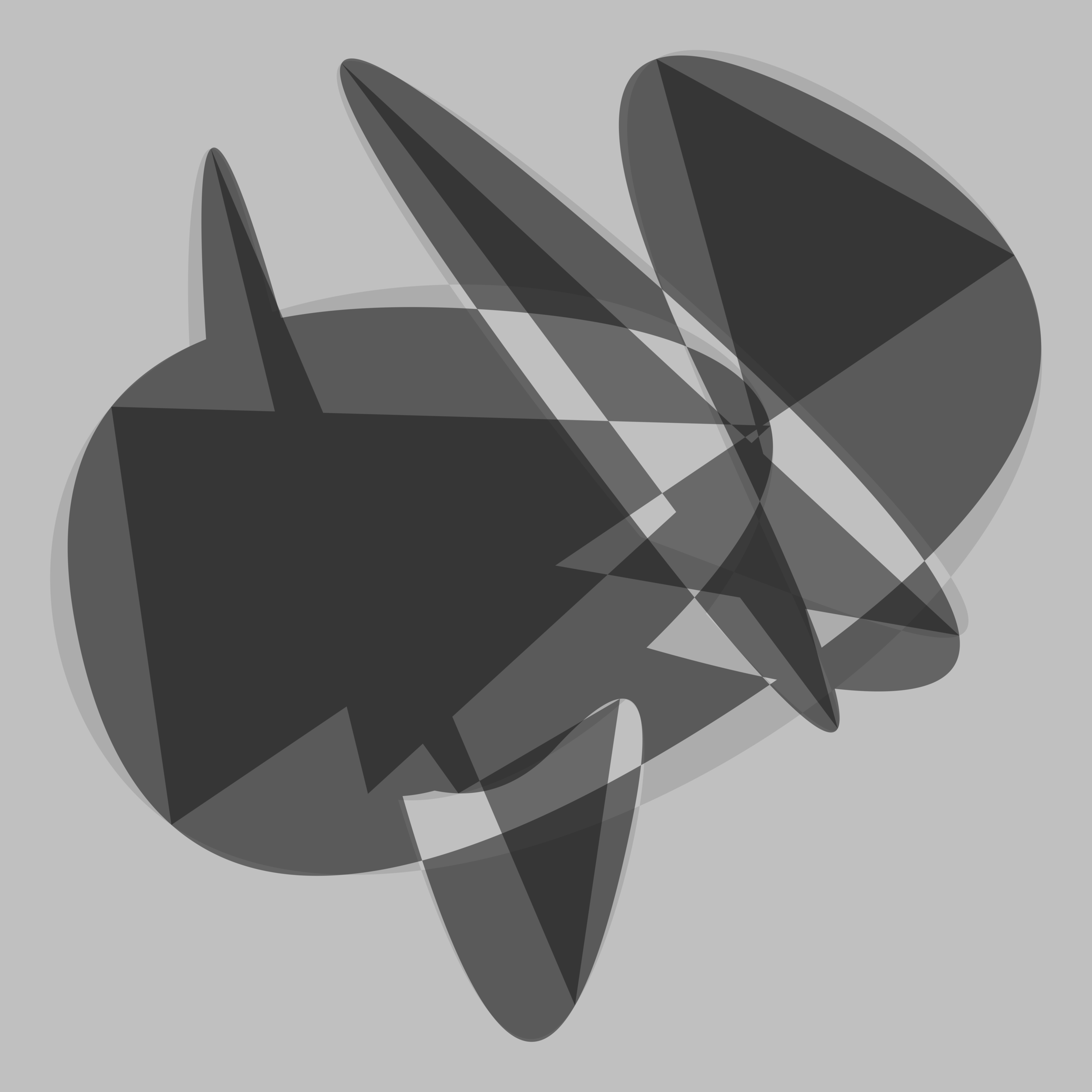 UKXFWTEB-.20180821153456060898.gist_gray.triplicate.png