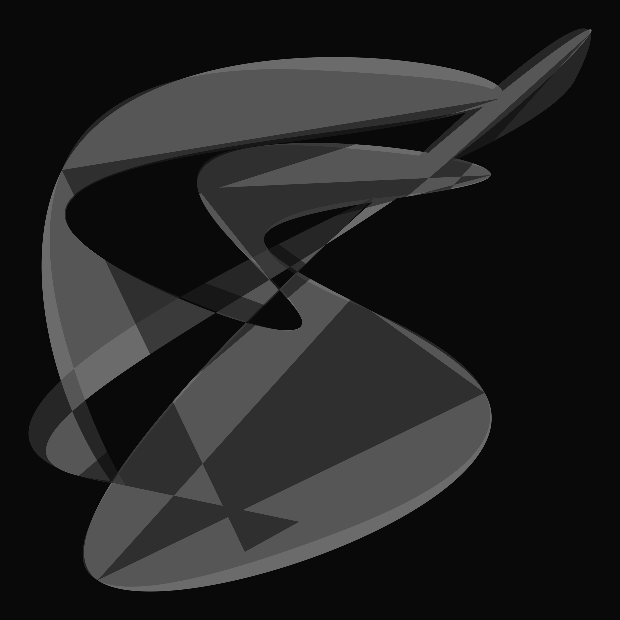 UKXFWTEB-.20180821153538845977.gist_gray.triplicate.png