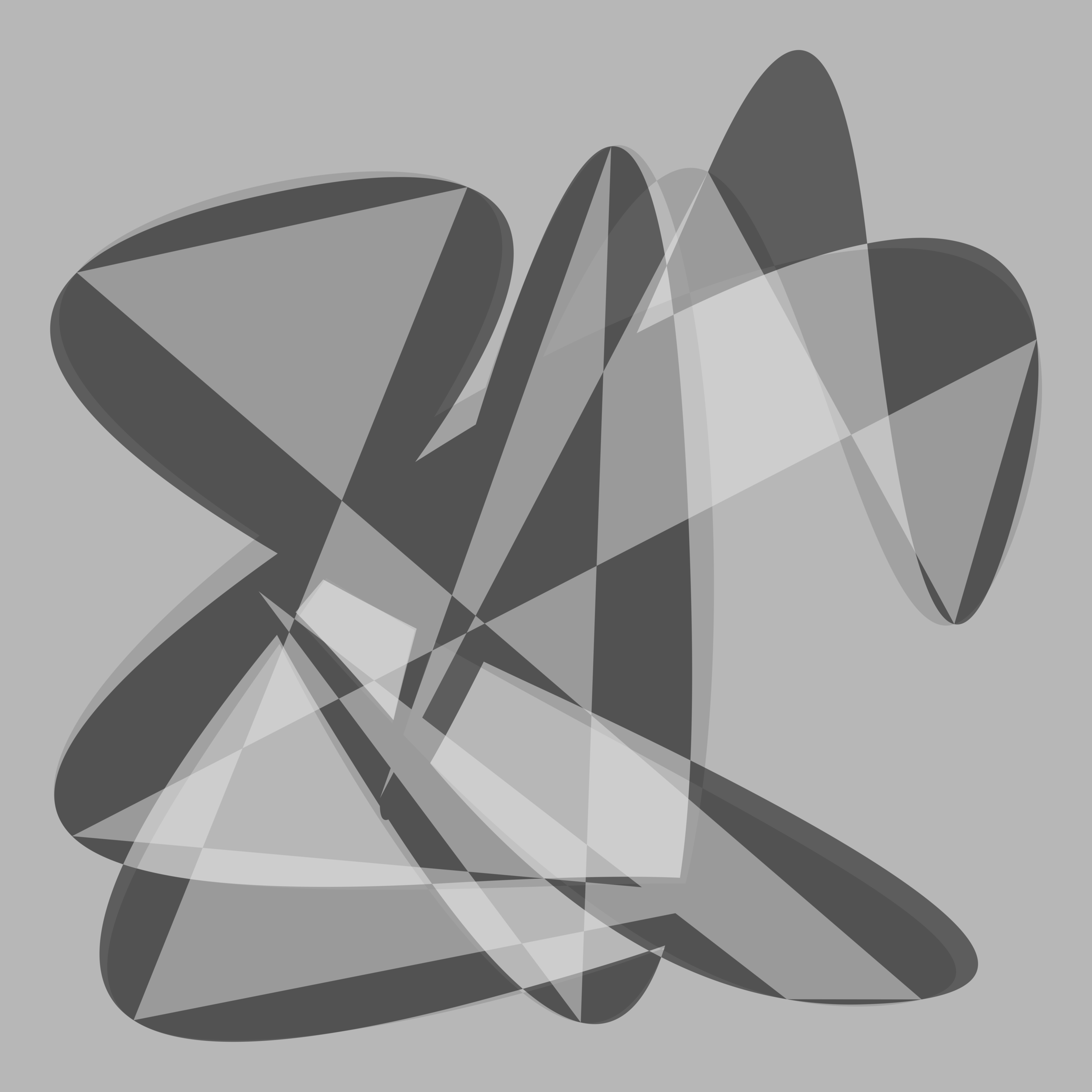 UKXFWTEB-.20180821153601590180.gist_gray.triplicate.png