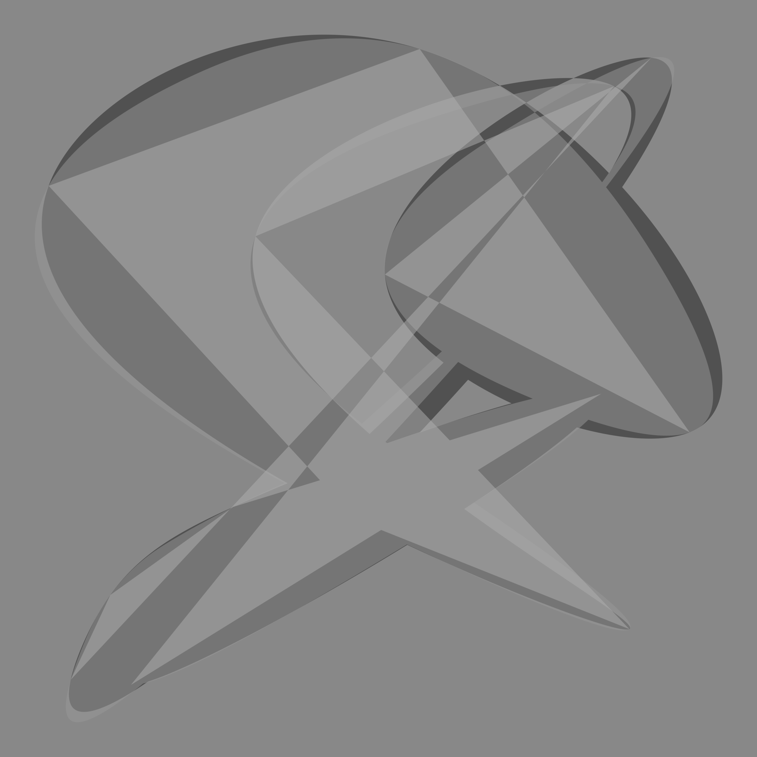 UKXFWTEB-.20180821153751562516.gist_gray.triplicate.png