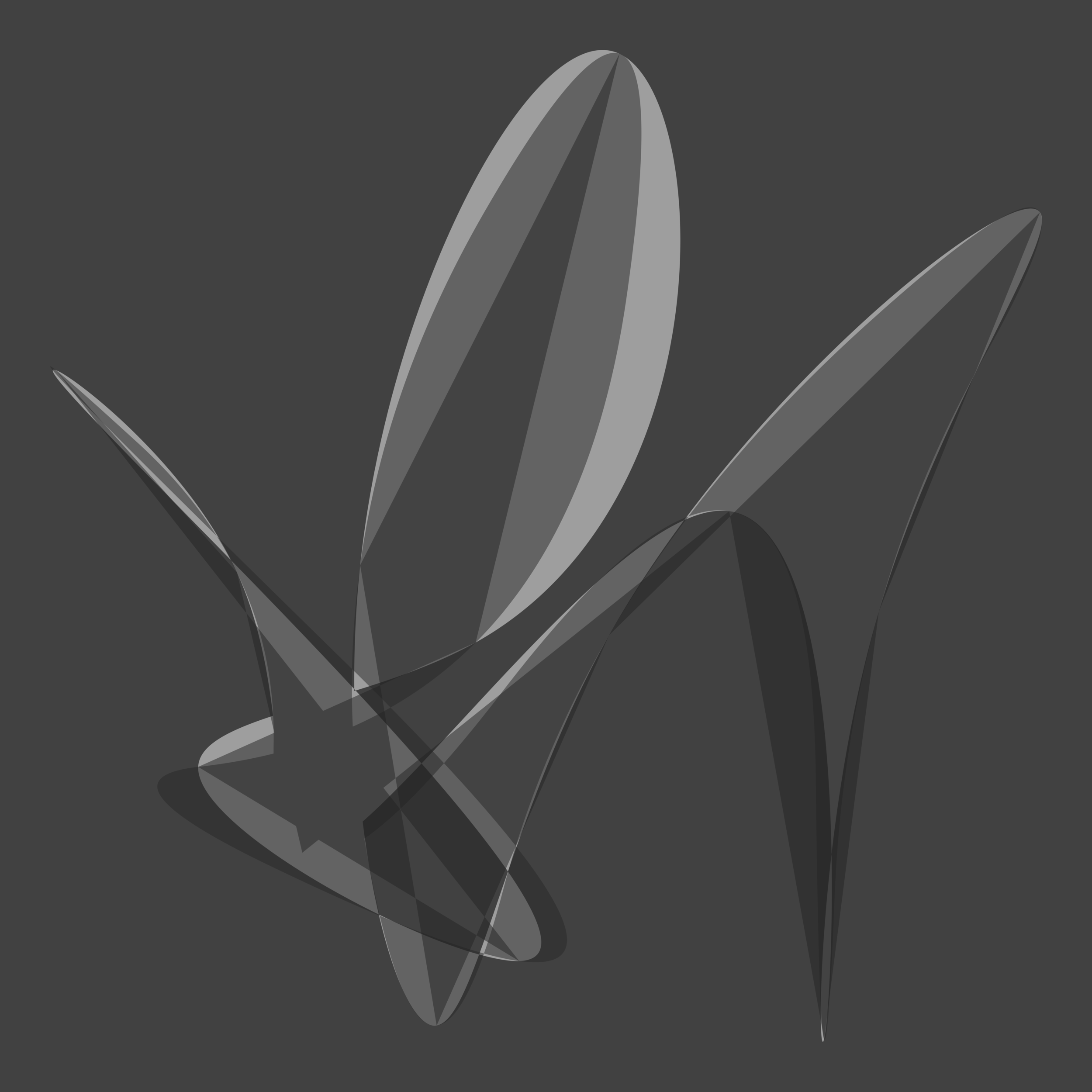 UKXFWTEB-.20180823055548079626.gist_gray.triplicate.png
