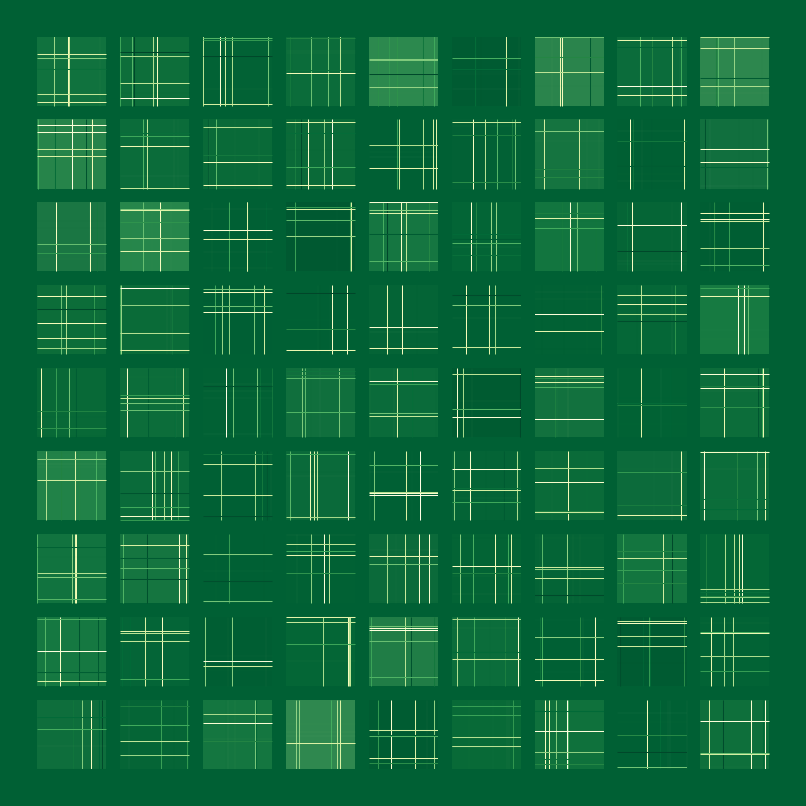 LZTKJUYZ.YlGn.20180929173352030286.YlGn.triplicate.png