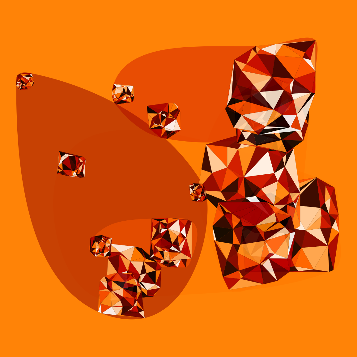 PLHDFNSL.20190220220607234773.gist_heat.triplicate.png
