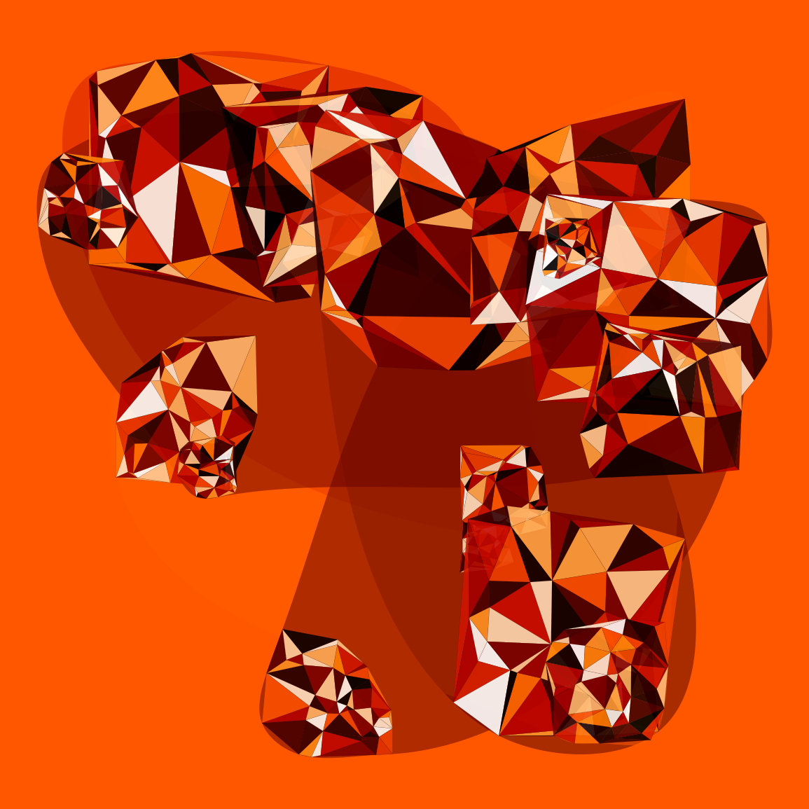 PLHDFNSL.20190220220607989260.gist_heat.triplicate.png