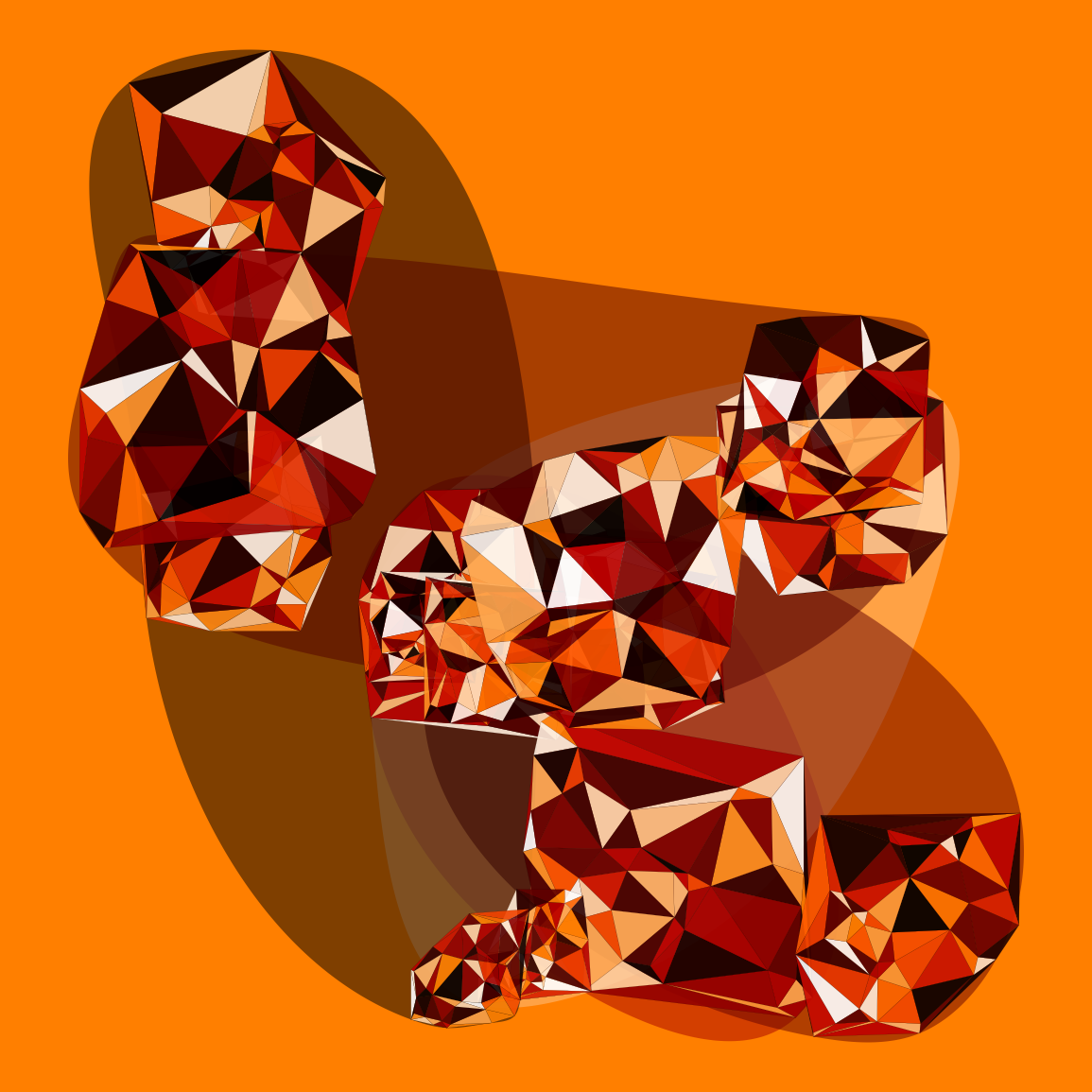 PLHDFNSL.20190220220608853975.gist_heat.triplicate.png