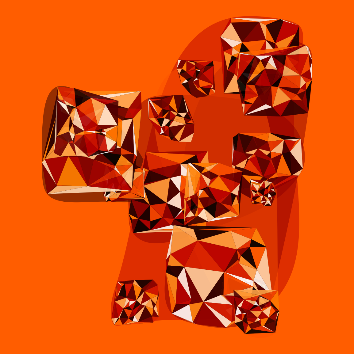 PLHDFNSL.20190220220610668554.gist_heat.triplicate.png